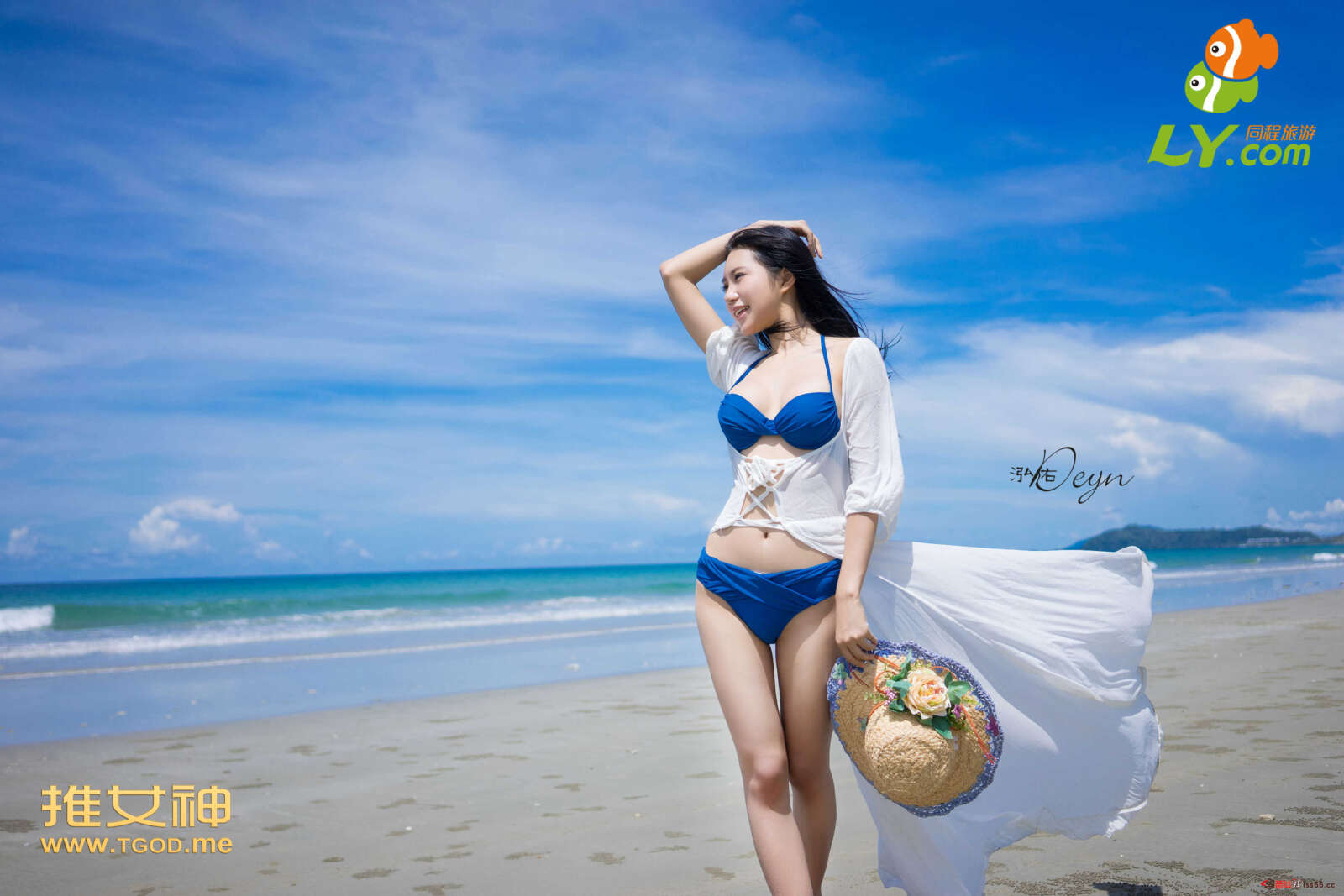 https://www.lss77.com/wp-content/uploads/2019/04/23-79-1600x1067.jpg