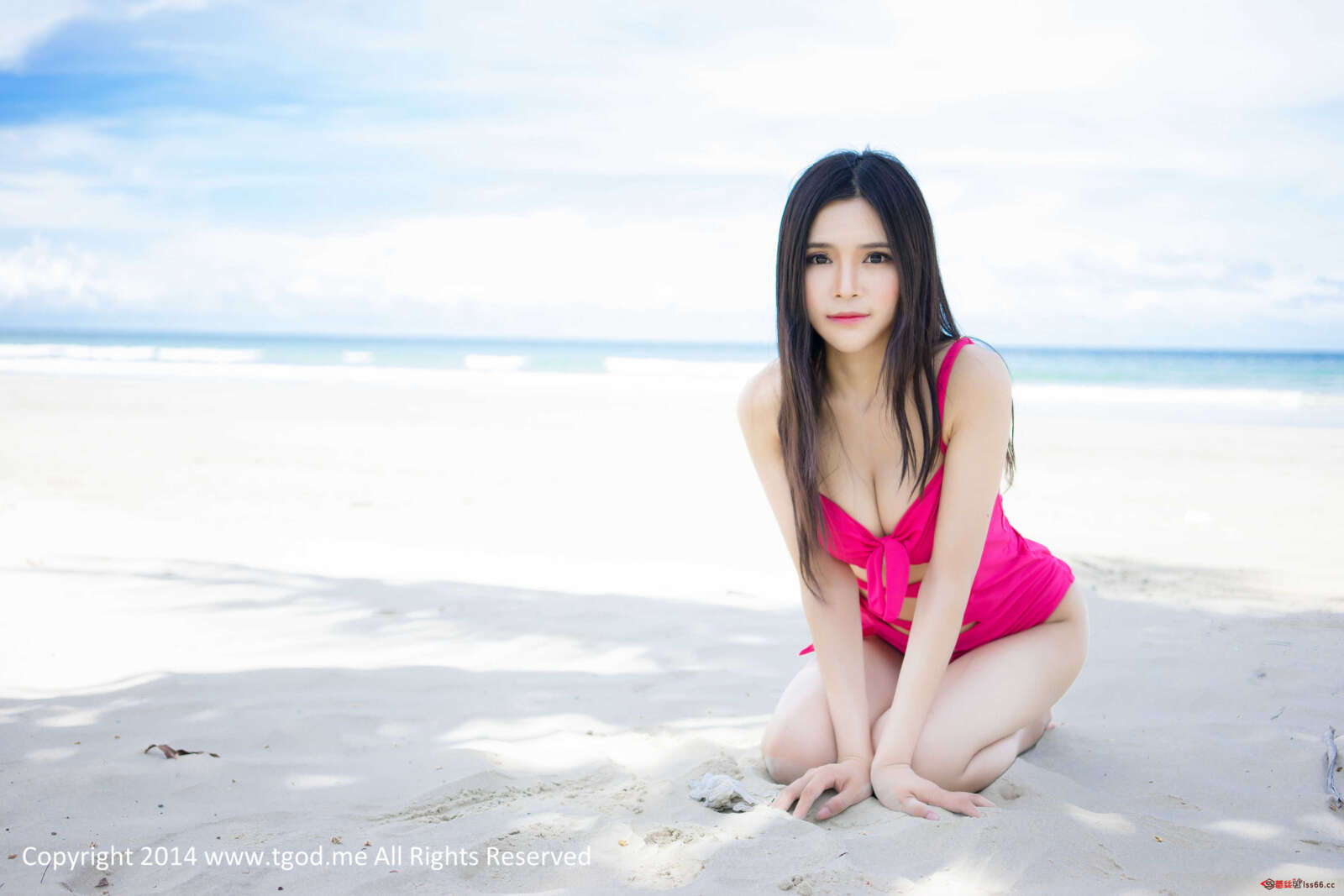 https://www.lss77.com/wp-content/uploads/2019/04/23-80-1600x1067.jpg
