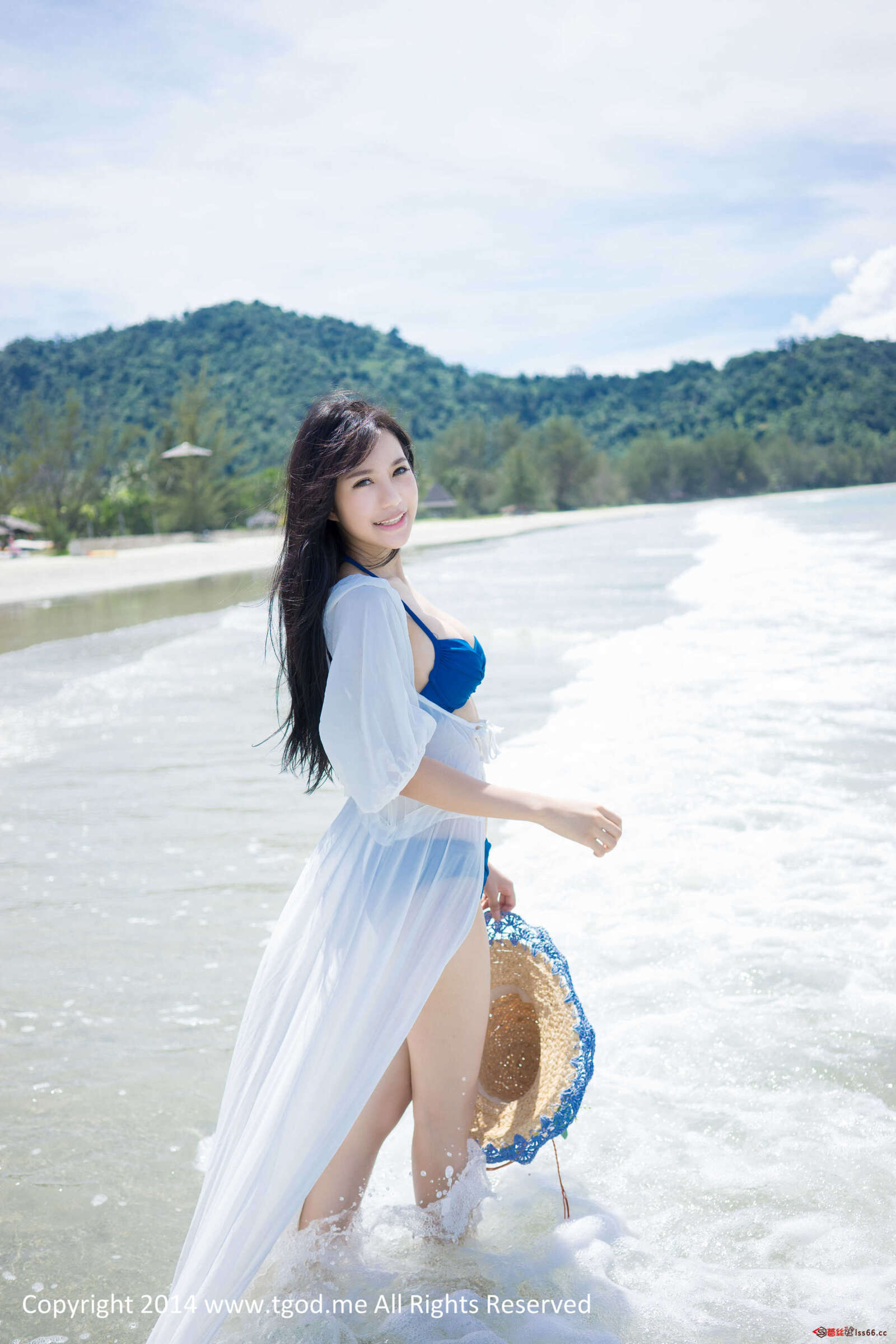 https://www.lss77.com/wp-content/uploads/2019/04/23-88-1600x2400.jpg