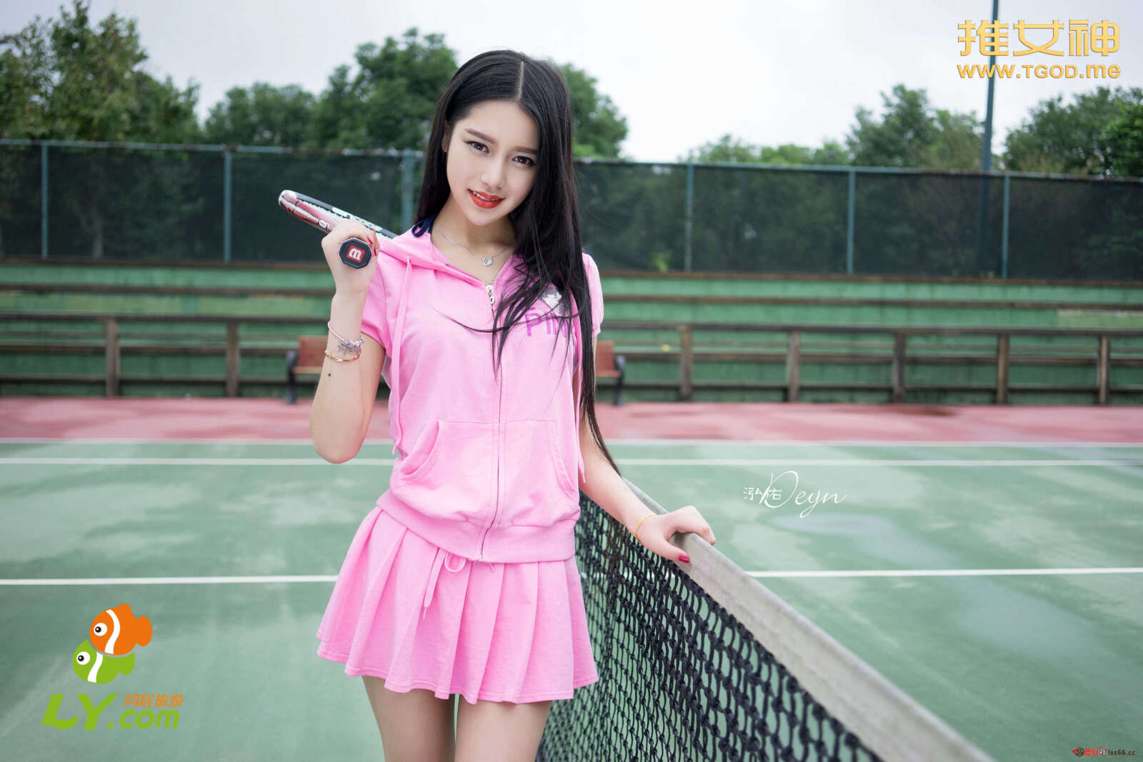 https://www.lss77.com/wp-content/uploads/2019/04/23-93-1600x1067.jpg