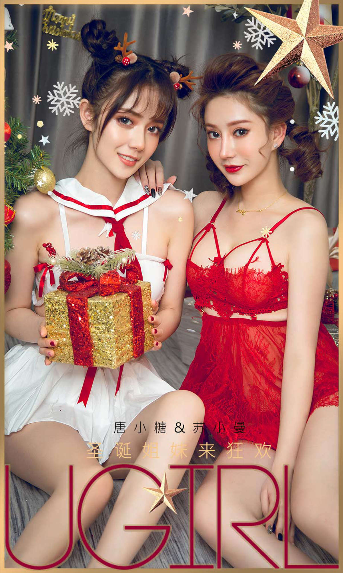 https://www.lss77.com/wp-content/uploads/2019/04/24-10.jpg