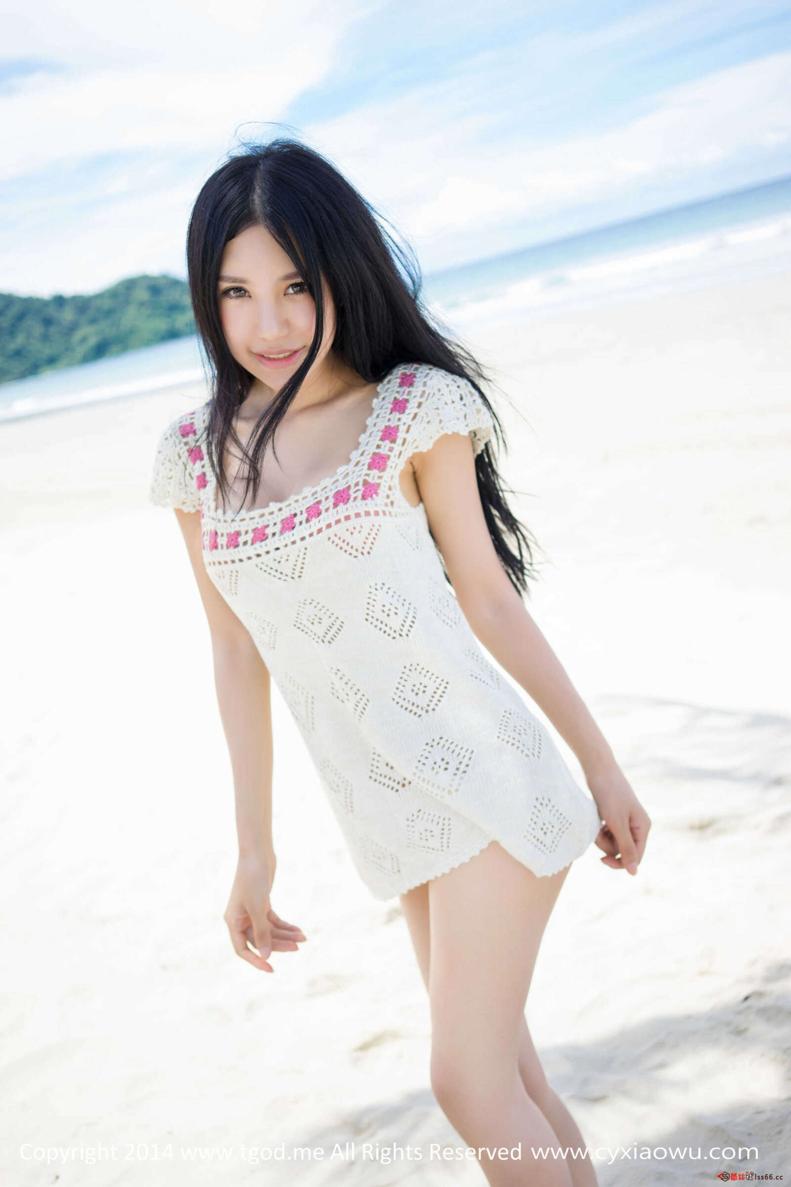 https://www.lss77.com/wp-content/uploads/2019/04/24-107-1600x2400.jpg