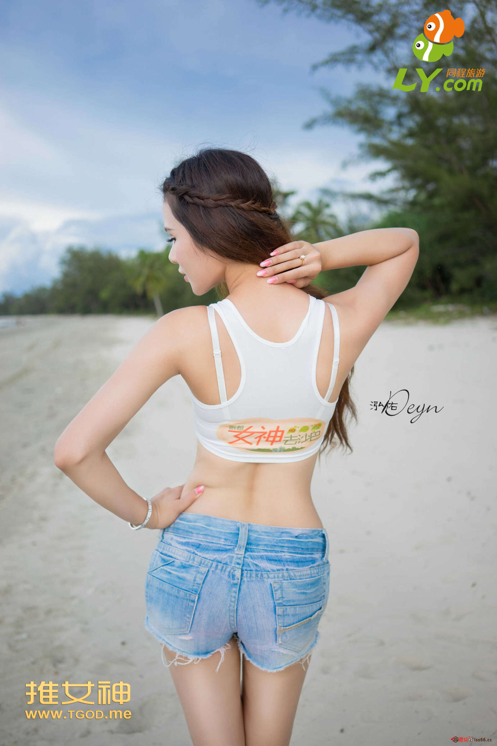 https://www.lss77.com/wp-content/uploads/2019/04/24-114-1600x2400.jpg