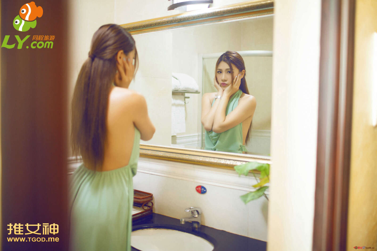 https://www.lss77.com/wp-content/uploads/2019/04/24-123-1600x1067.jpg