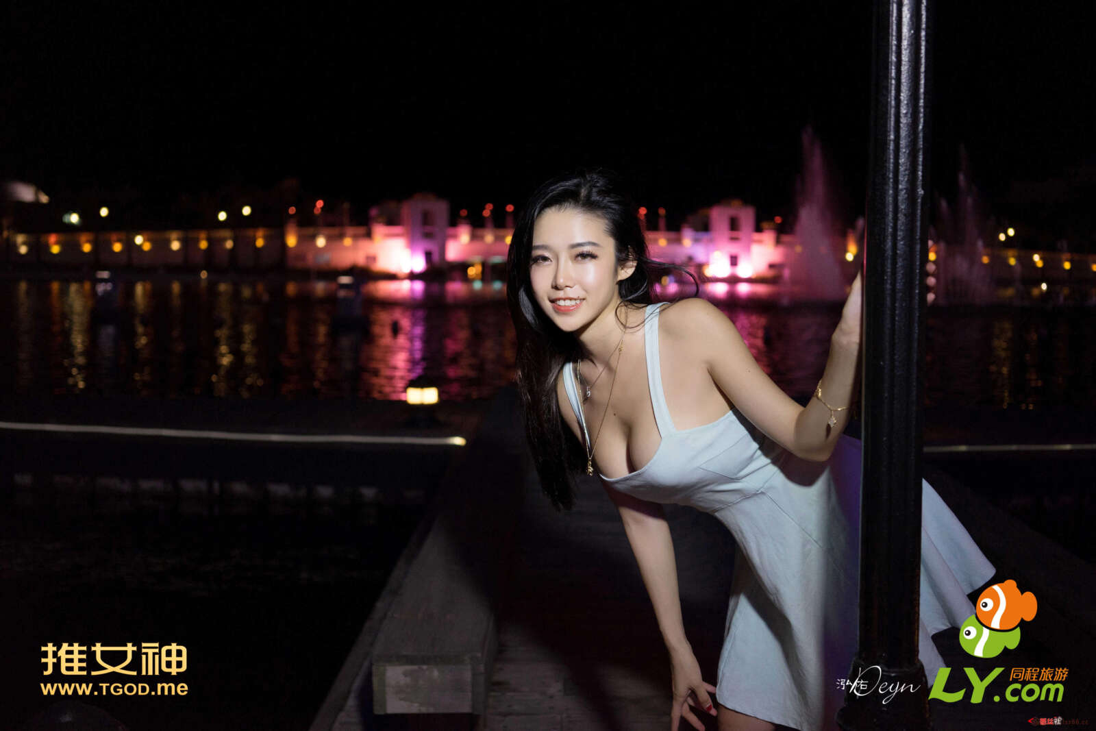 https://www.lss77.com/wp-content/uploads/2019/04/24-125-1600x1067.jpg
