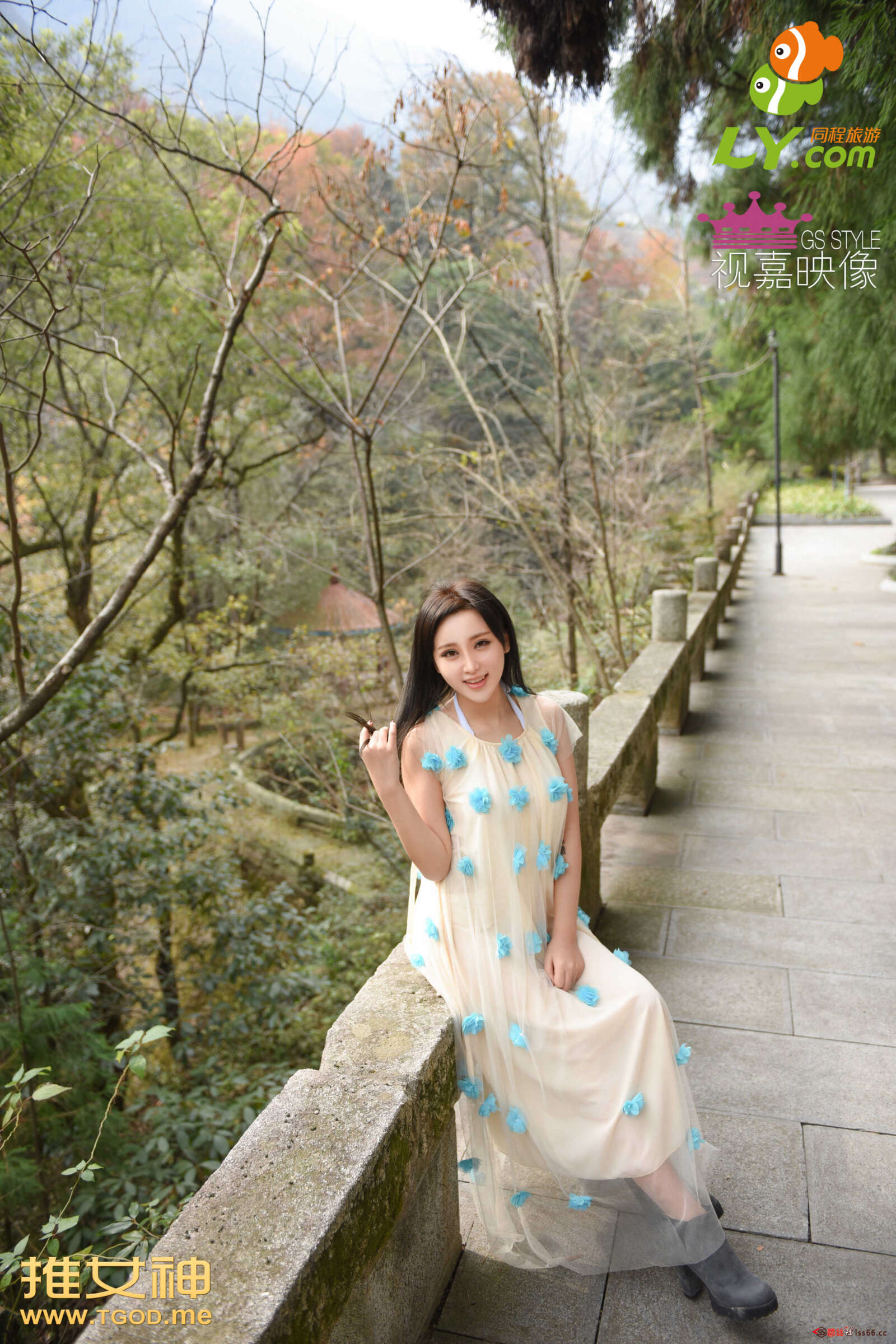https://www.lss77.com/wp-content/uploads/2019/04/24-129-1600x2400.jpg