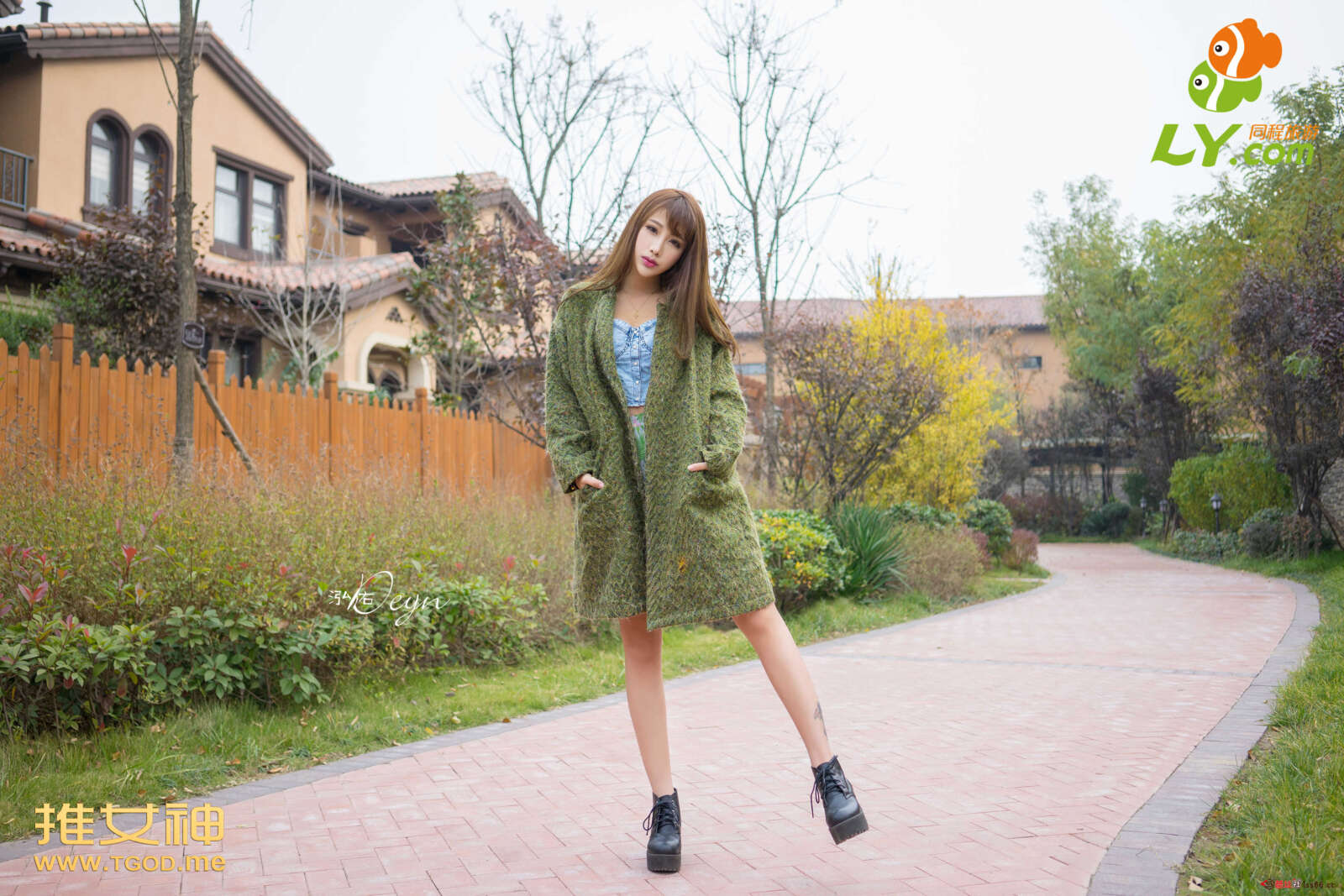 https://www.lss77.com/wp-content/uploads/2019/04/24-139-1600x1067.jpg