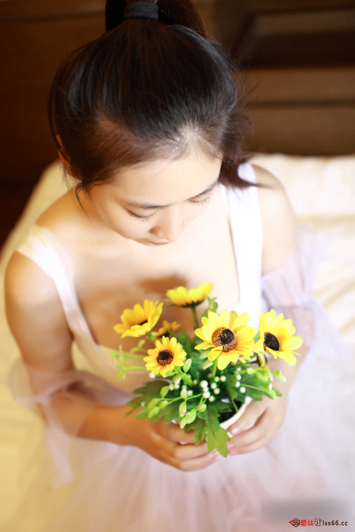 https://www.lss77.com/wp-content/uploads/2019/04/24-140.jpg