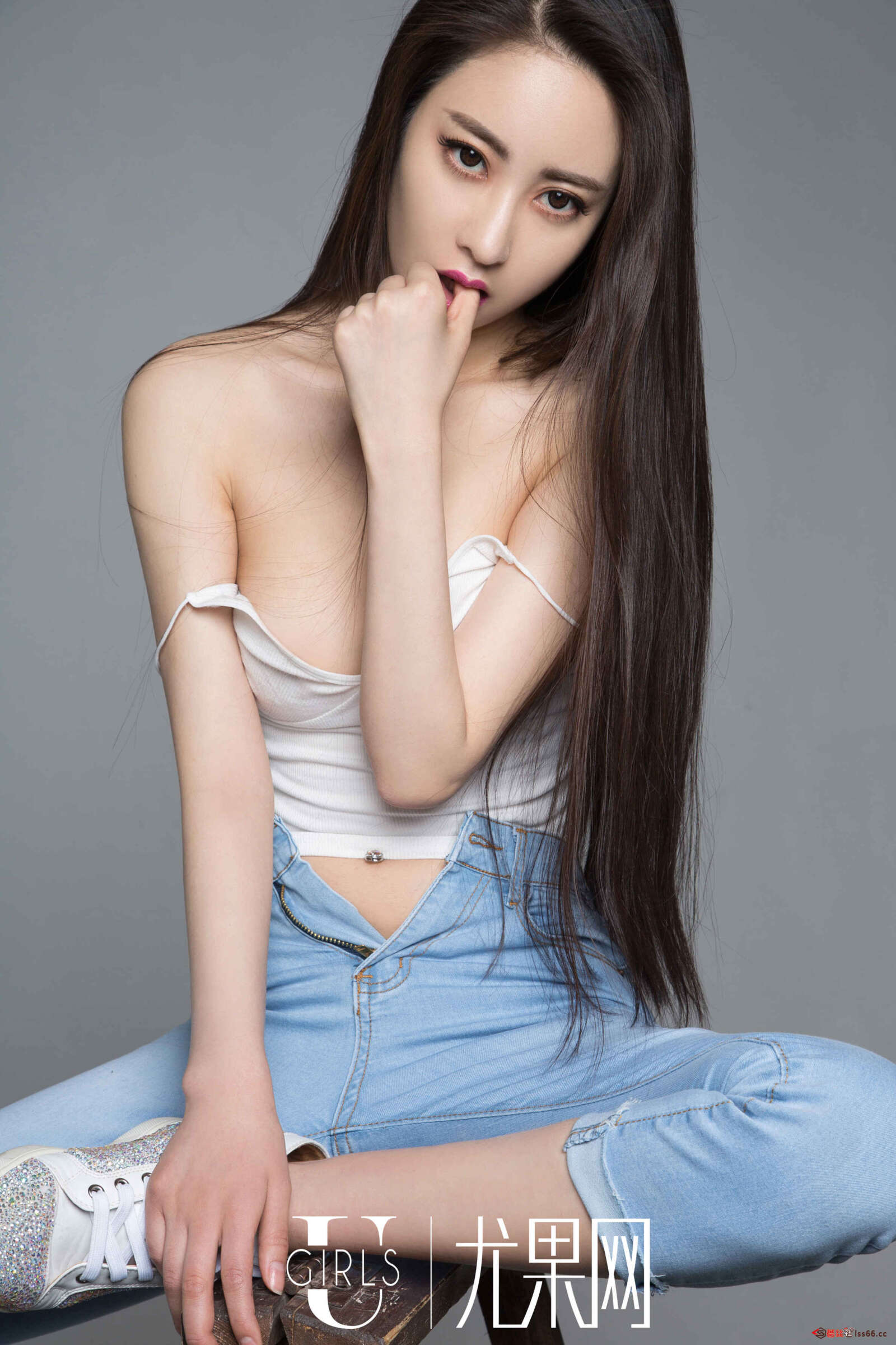 https://www.lss77.com/wp-content/uploads/2019/04/24-34-1600x2400.jpg