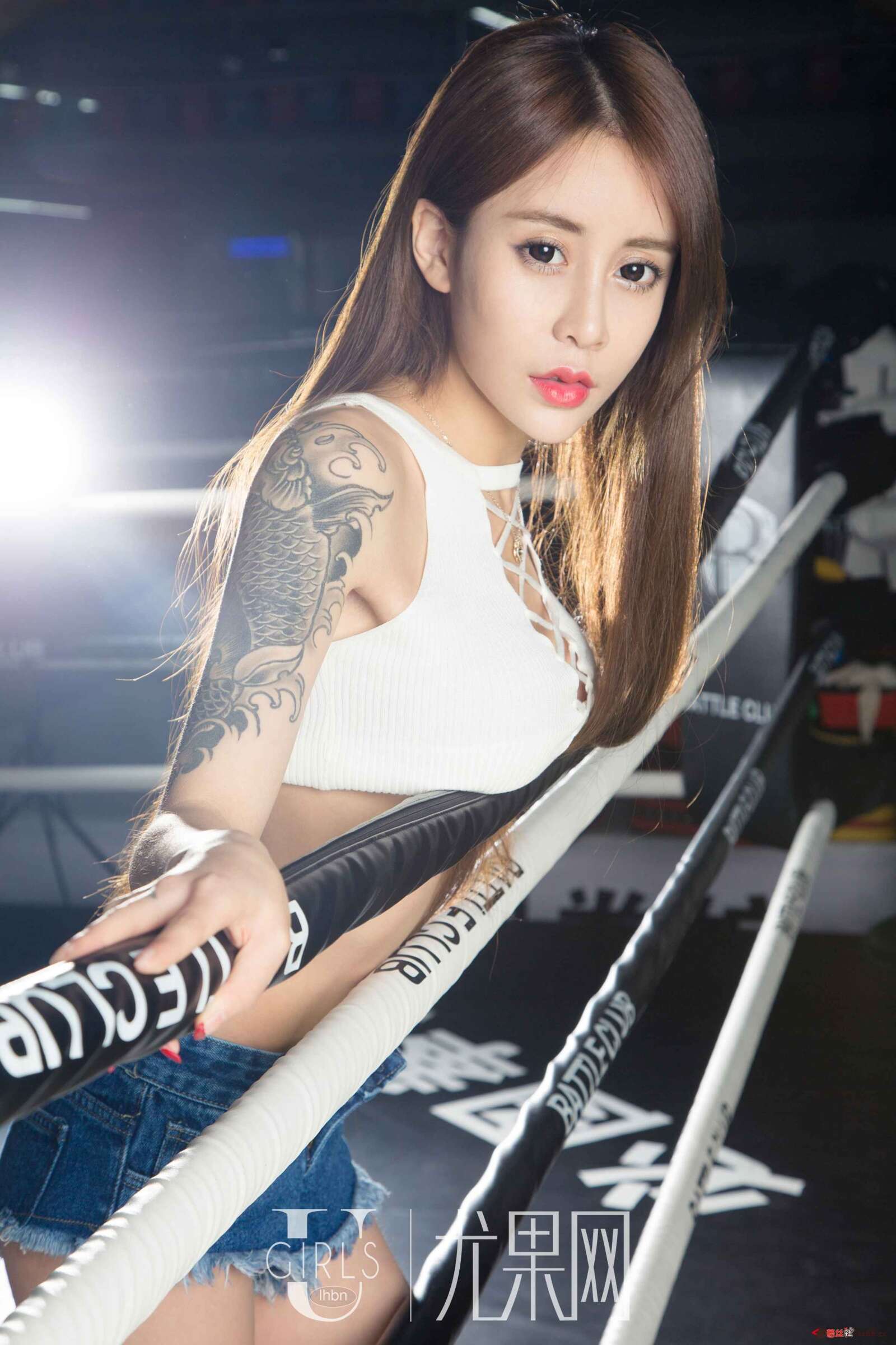 https://www.lss77.com/wp-content/uploads/2019/04/24-54-1600x2400.jpg