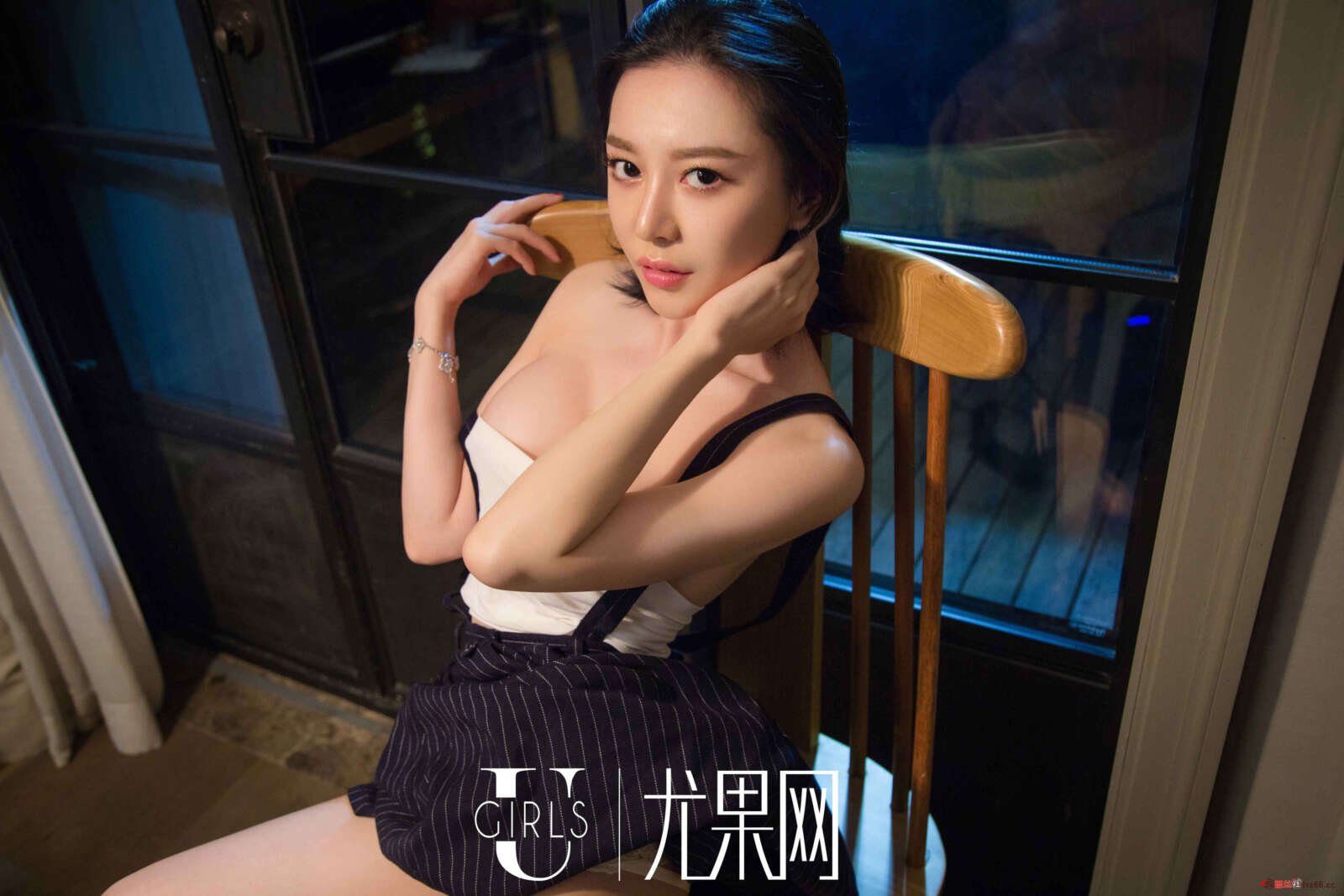 https://www.lss77.com/wp-content/uploads/2019/04/24-66-1600x1067.jpg