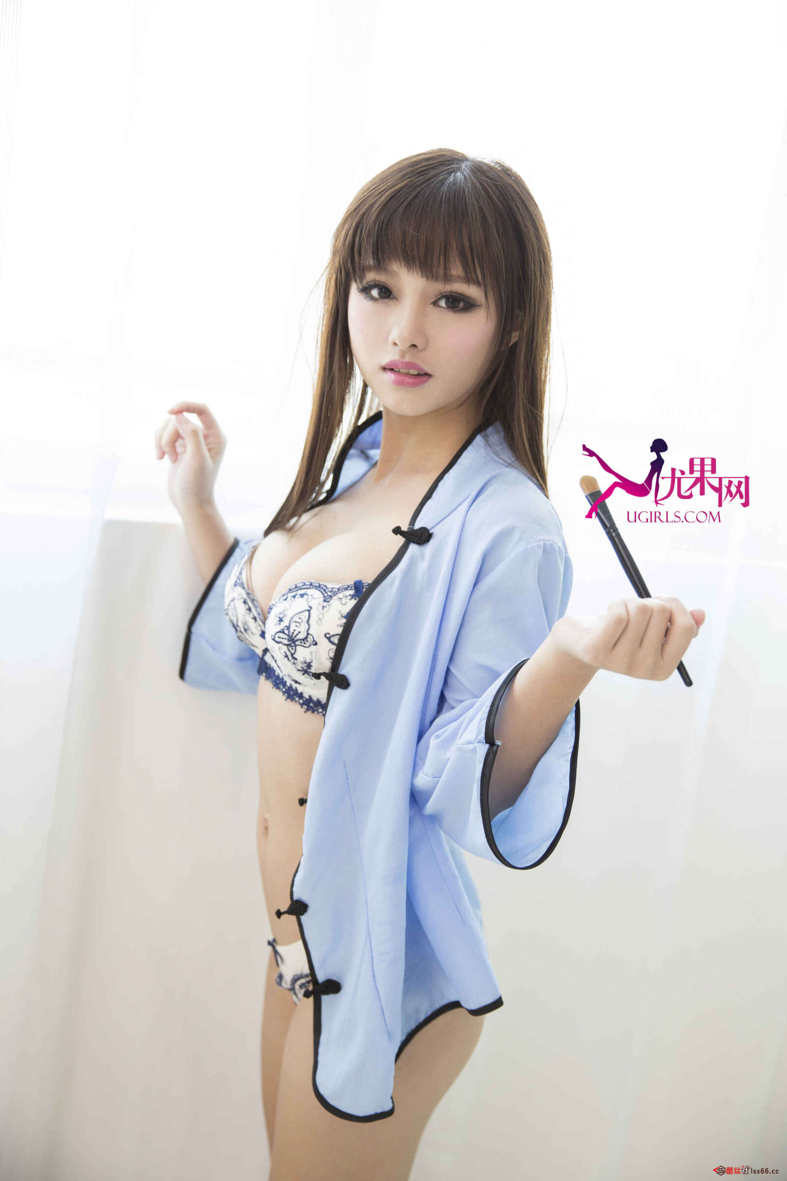 https://www.lss77.com/wp-content/uploads/2019/04/24-68-1600x2400.jpg