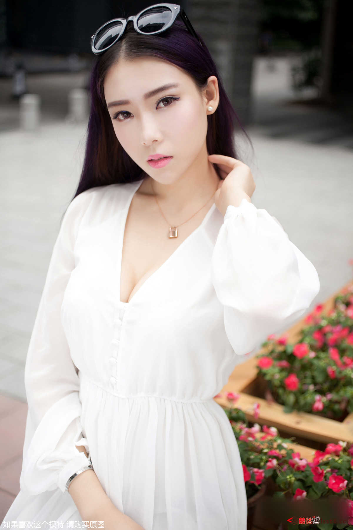 https://www.lss77.com/wp-content/uploads/2019/04/24-69.jpg