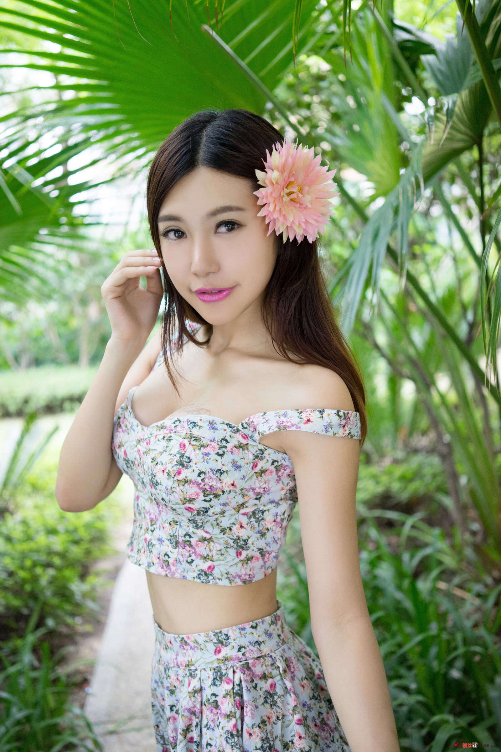 https://www.lss77.com/wp-content/uploads/2019/04/24-75-1600x2400.jpg