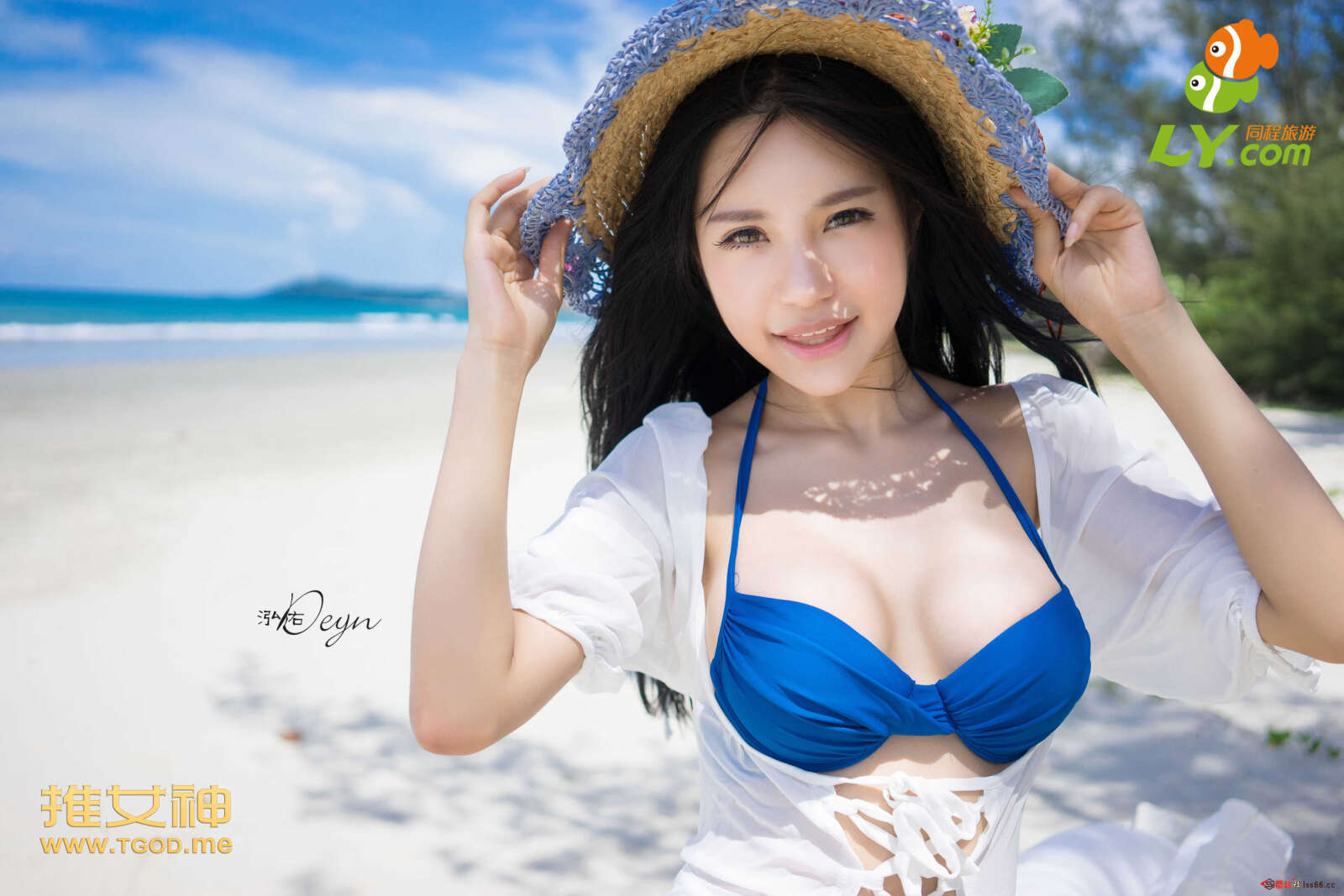 https://www.lss77.com/wp-content/uploads/2019/04/24-79-1600x1067.jpg