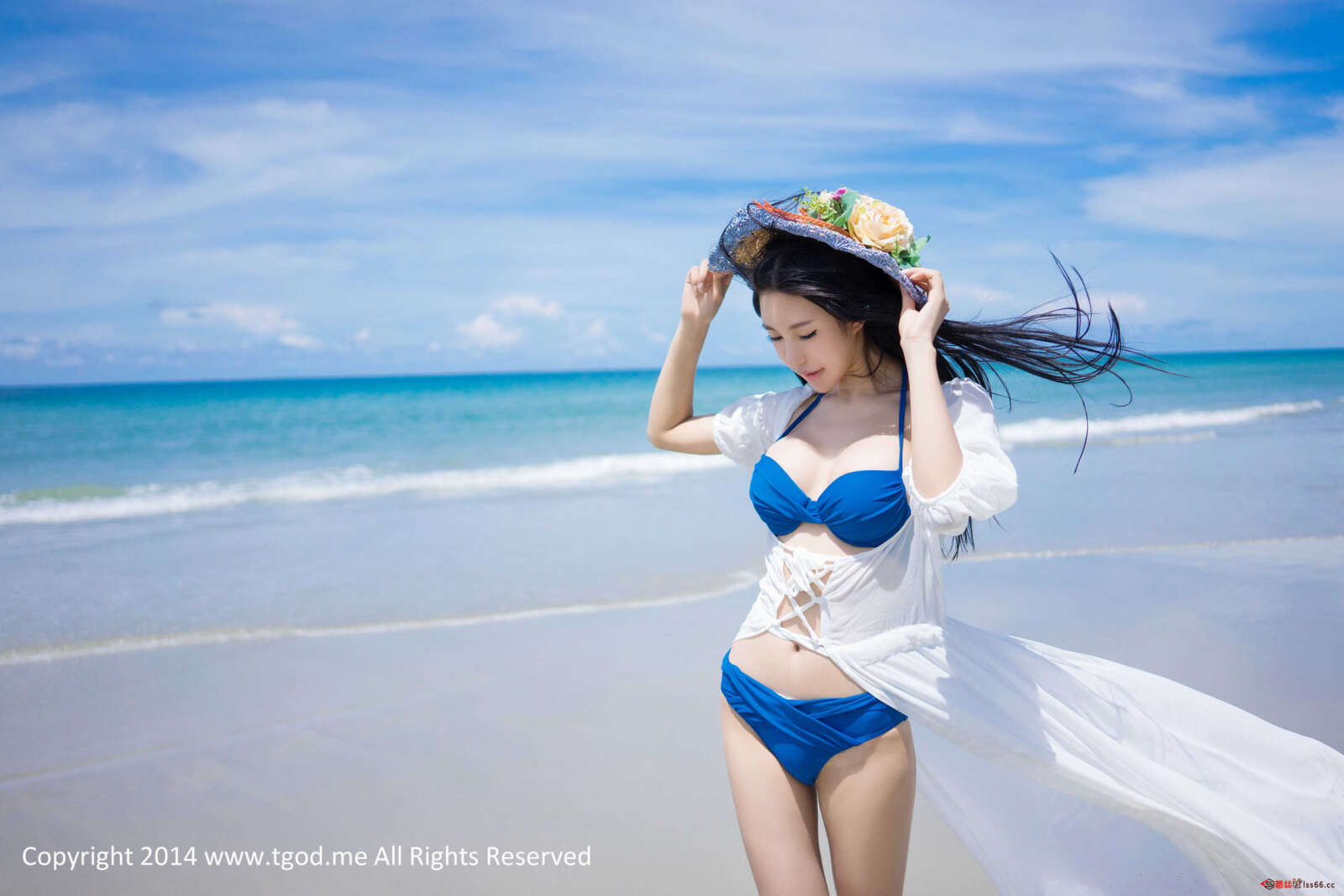 https://www.lss77.com/wp-content/uploads/2019/04/24-88-1600x1067.jpg