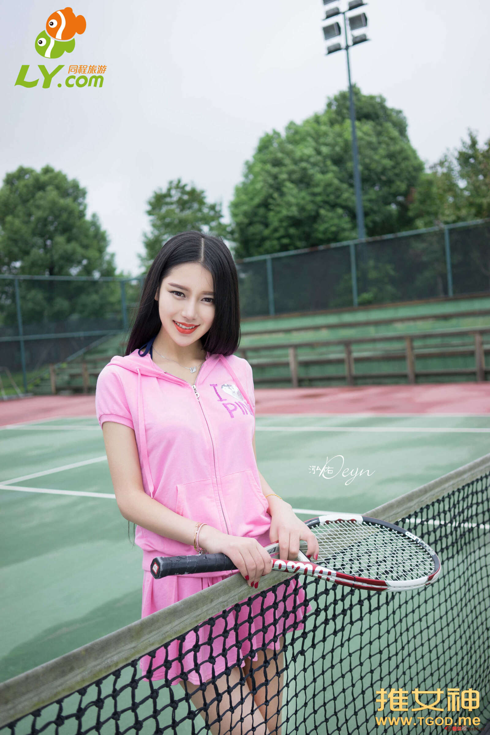 https://www.lss77.com/wp-content/uploads/2019/04/24-93-1600x2400.jpg