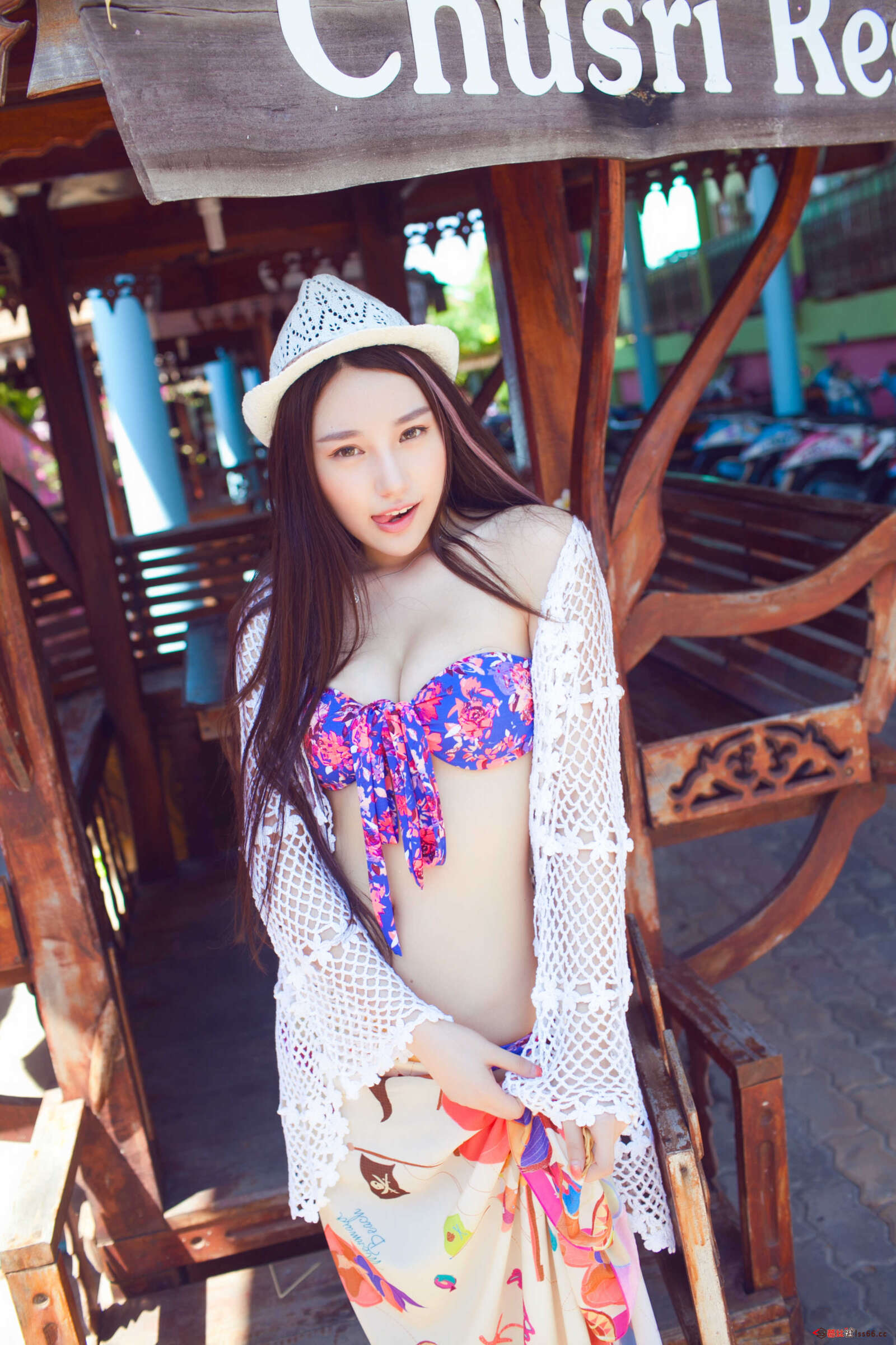 https://www.lss77.com/wp-content/uploads/2019/04/25-110-1600x2400.jpg