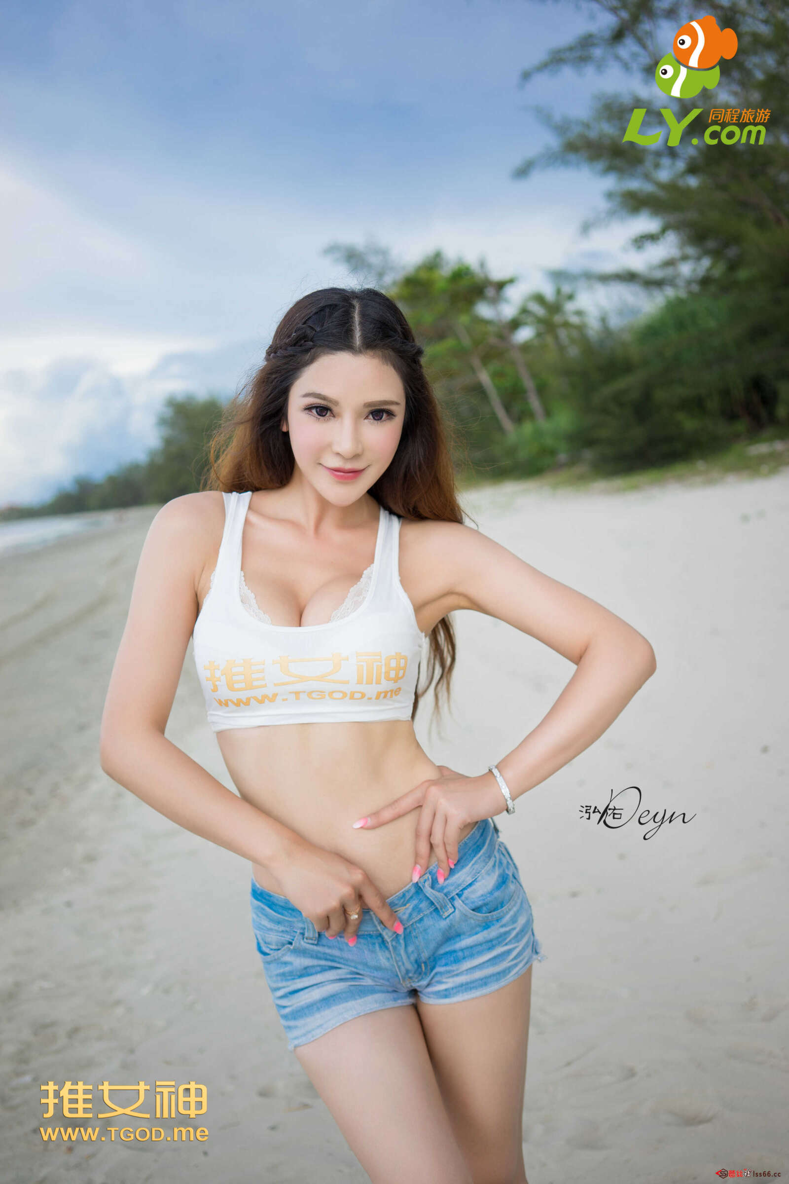 https://www.lss77.com/wp-content/uploads/2019/04/25-113-1600x2400.jpg