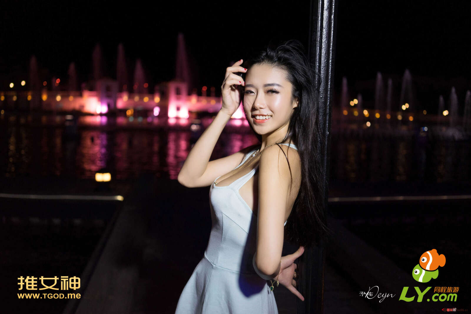 https://www.lss77.com/wp-content/uploads/2019/04/25-124-1600x1067.jpg