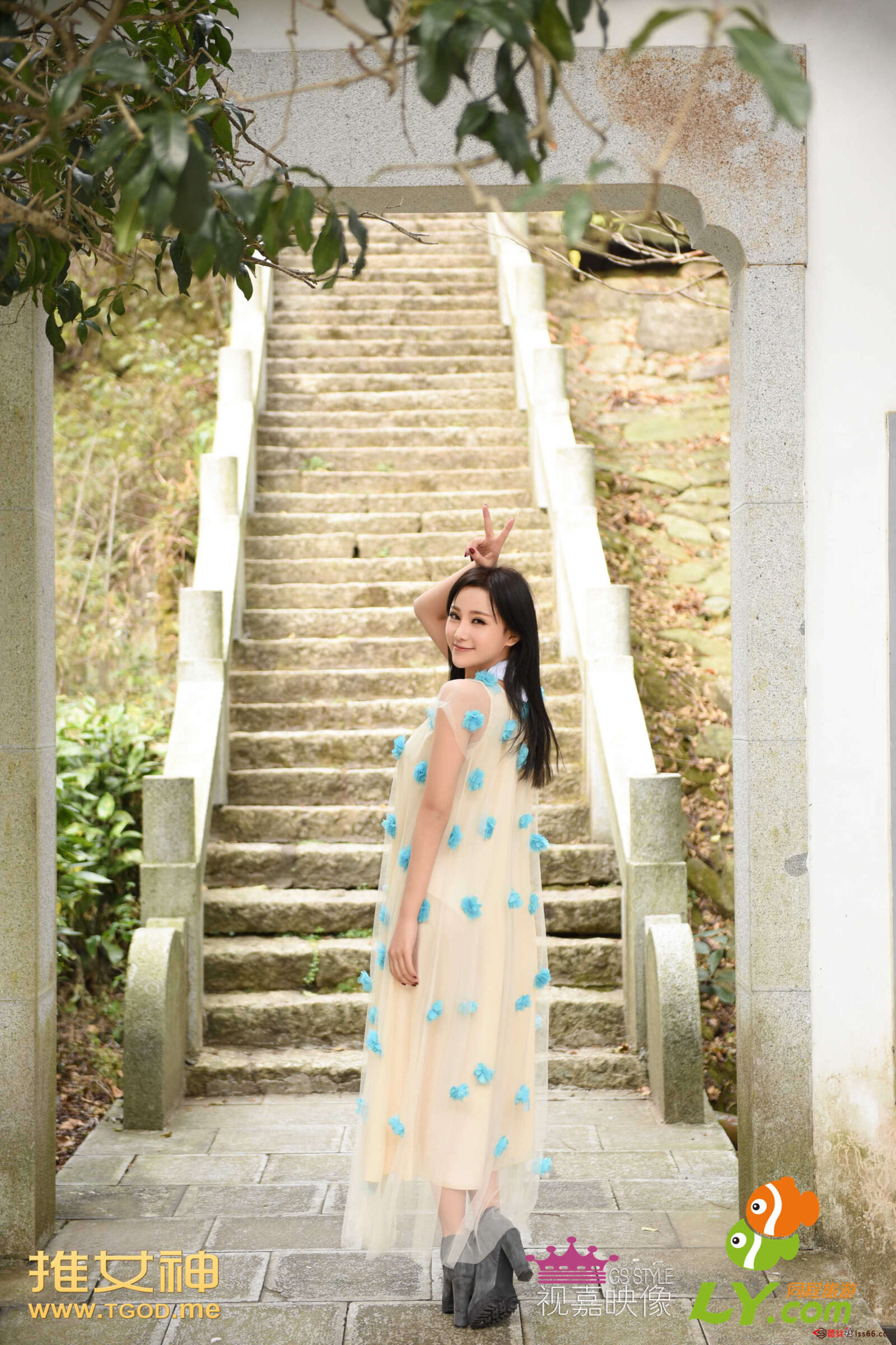 https://www.lss77.com/wp-content/uploads/2019/04/25-128-1600x2400.jpg
