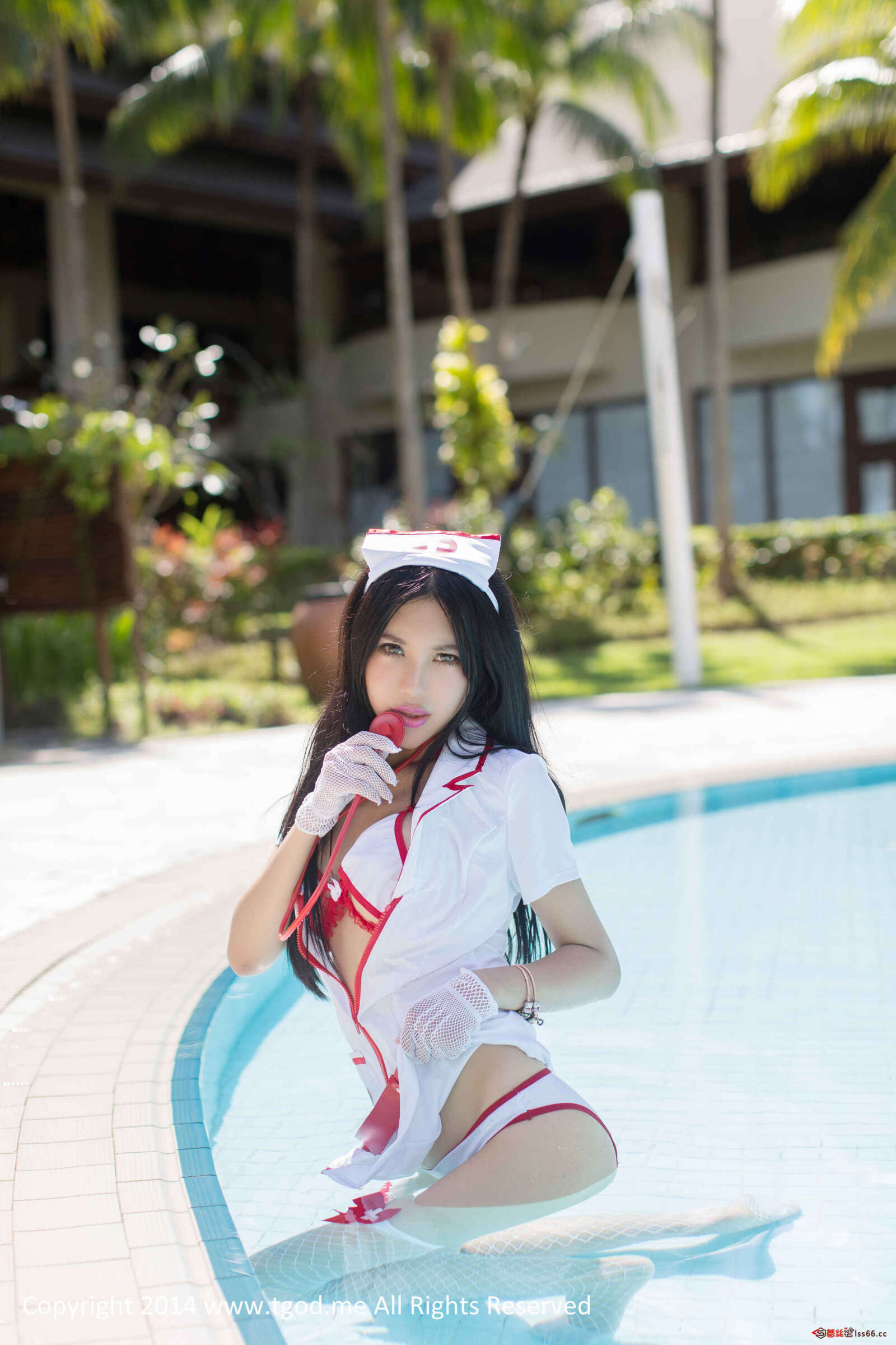 https://www.lss77.com/wp-content/uploads/2019/04/25-141-1600x2400.jpg