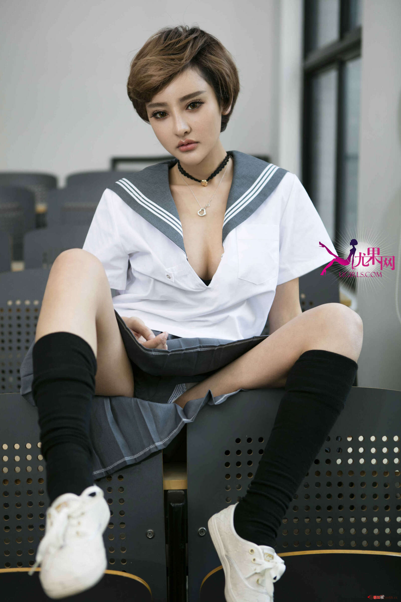 https://www.lss77.com/wp-content/uploads/2019/04/25-50-1600x2400.jpg