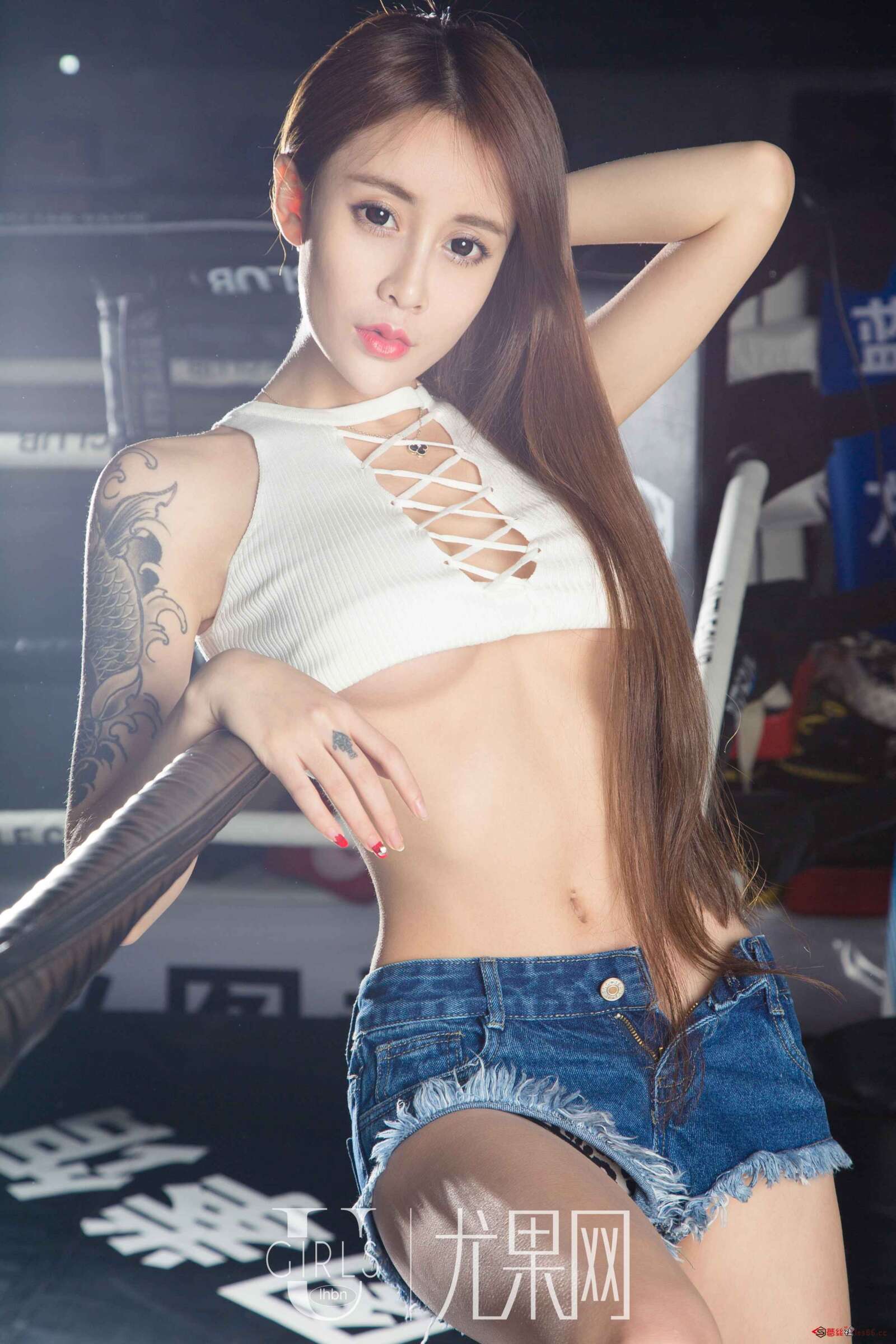 https://www.lss77.com/wp-content/uploads/2019/04/25-54-1600x2400.jpg