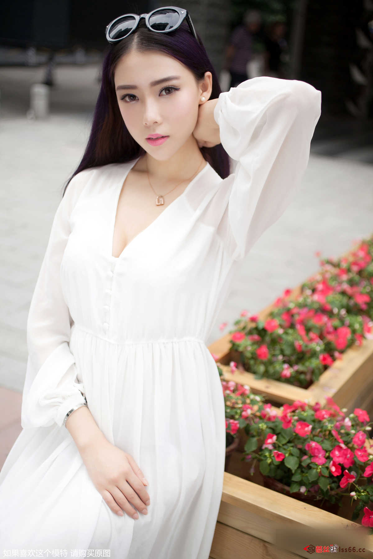 https://www.lss77.com/wp-content/uploads/2019/04/25-69.jpg