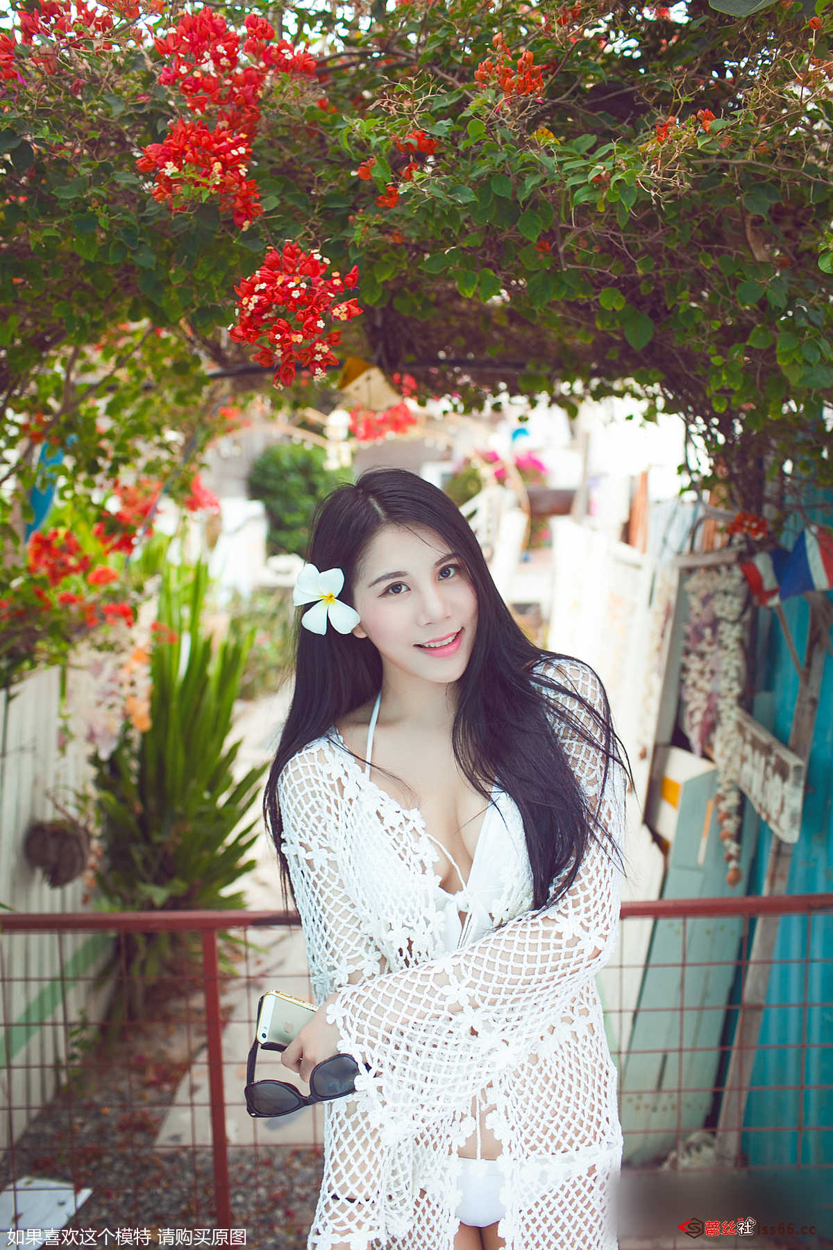 https://www.lss77.com/wp-content/uploads/2019/04/25-73.jpg