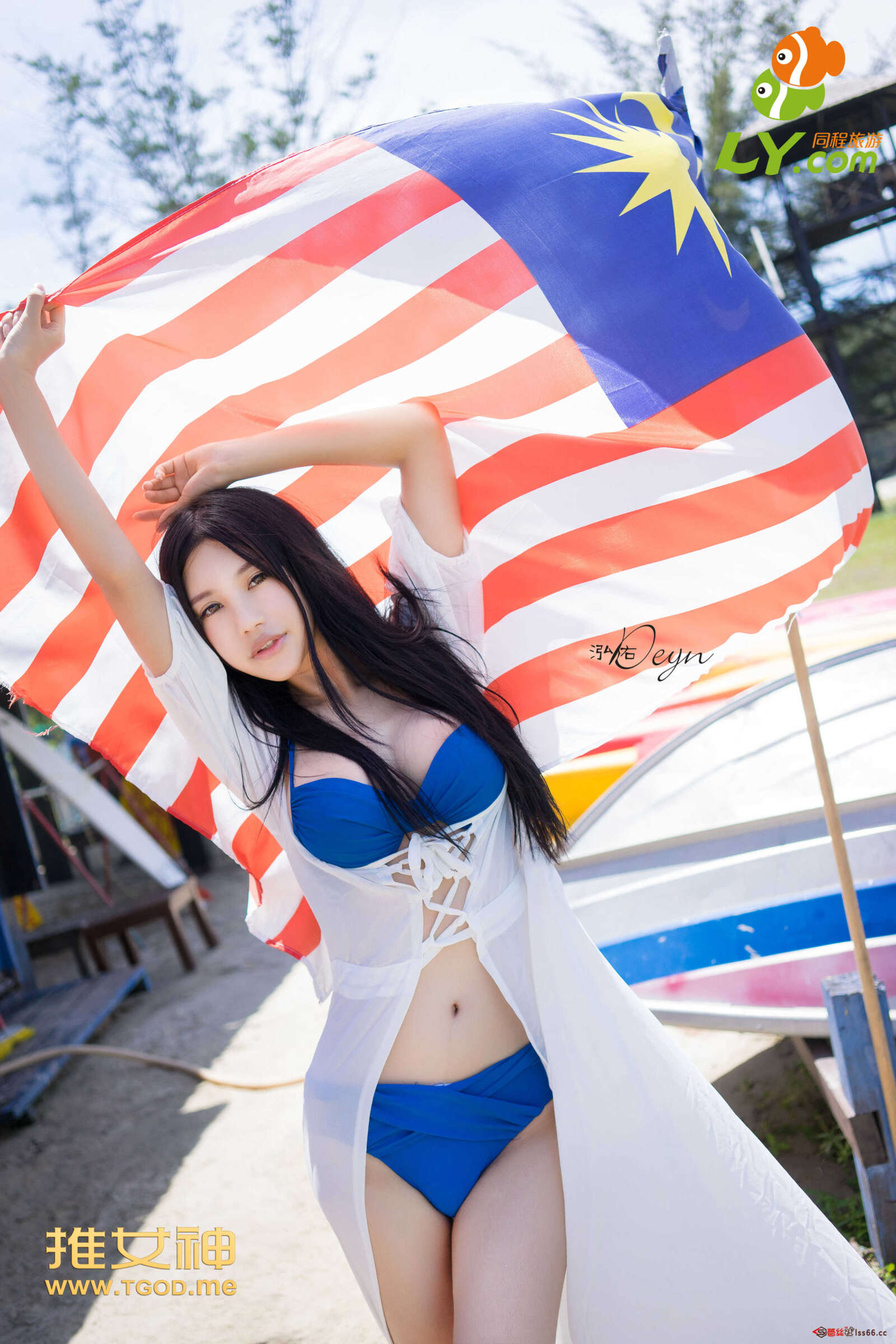 https://www.lss77.com/wp-content/uploads/2019/04/25-79-1600x2400.jpg