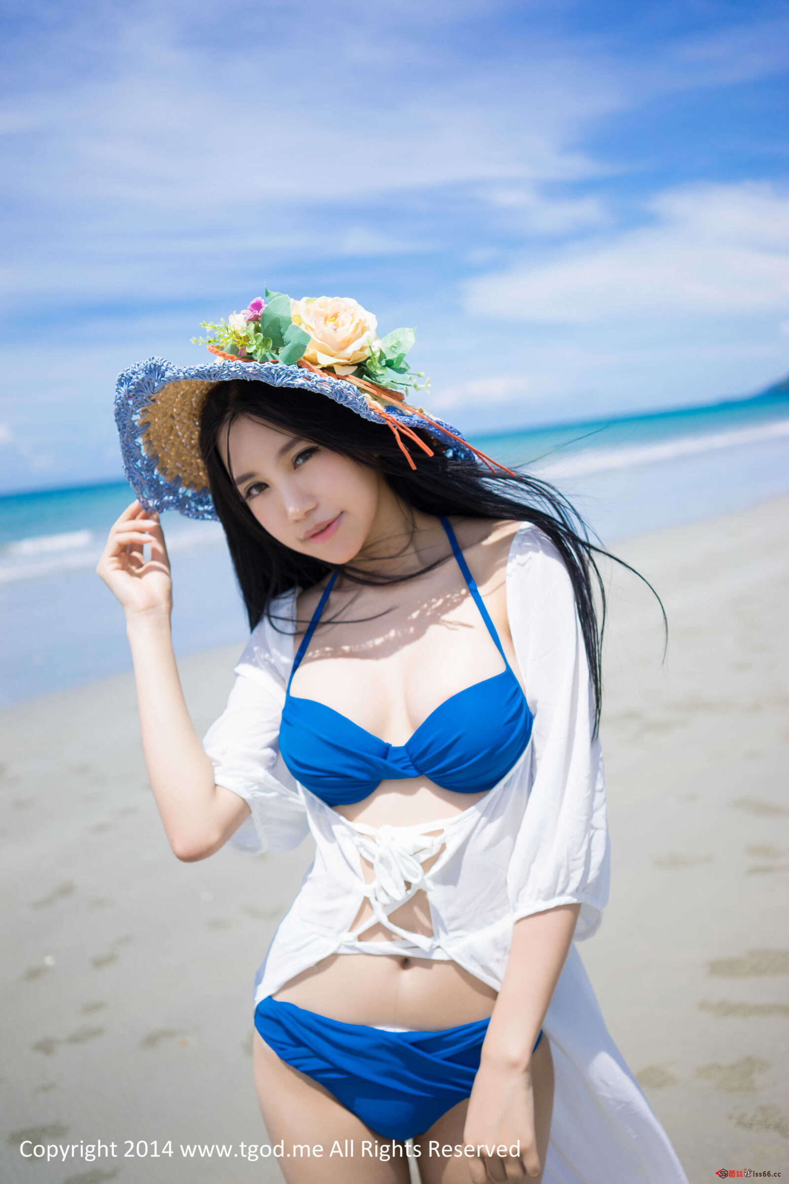 https://www.lss77.com/wp-content/uploads/2019/04/25-88-1600x2400.jpg