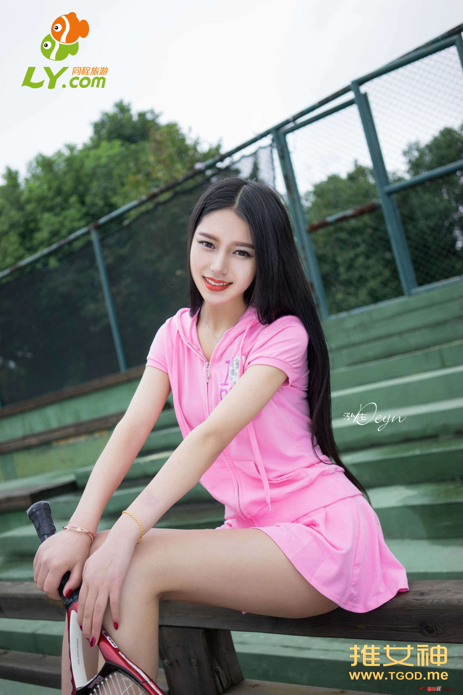 https://www.lss77.com/wp-content/uploads/2019/04/25-93-1600x2400.jpg