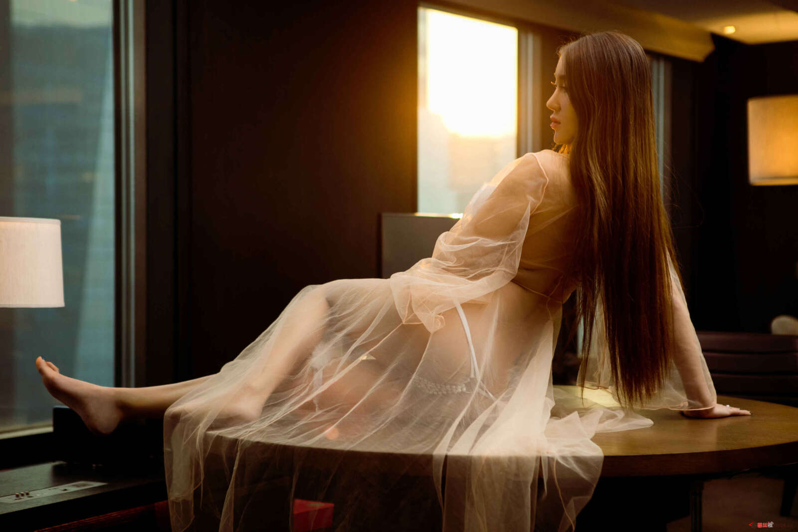 https://www.lss77.com/wp-content/uploads/2019/04/250-21-1600x1067.jpg