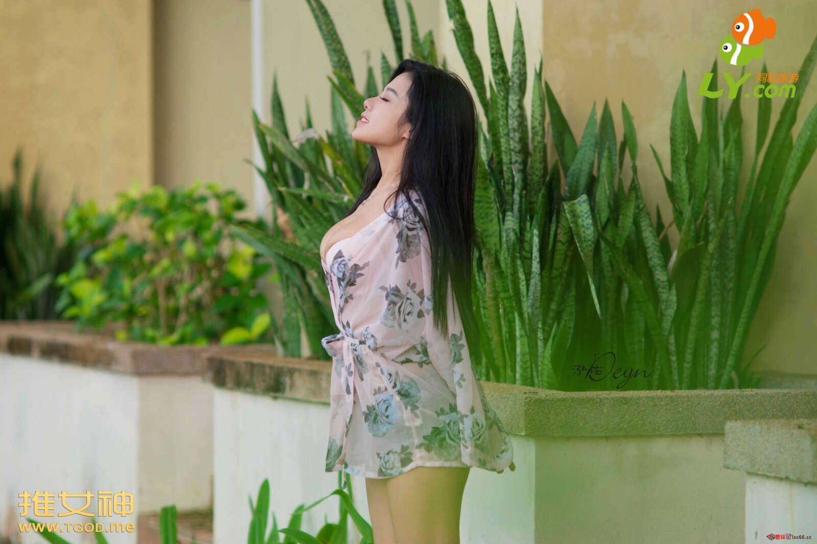 https://www.lss77.com/wp-content/uploads/2019/04/26-114-1600x1067.jpg
