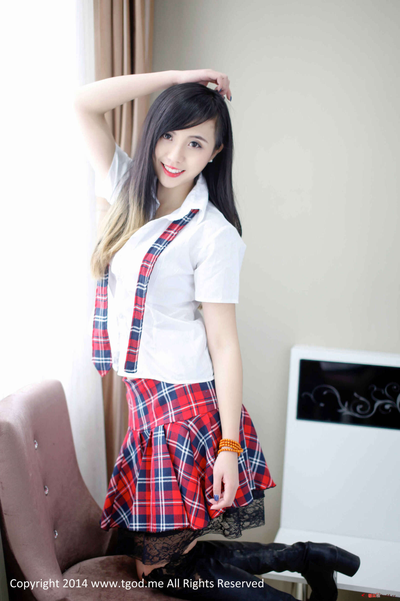 https://www.lss77.com/wp-content/uploads/2019/04/26-122-1600x2400.jpg