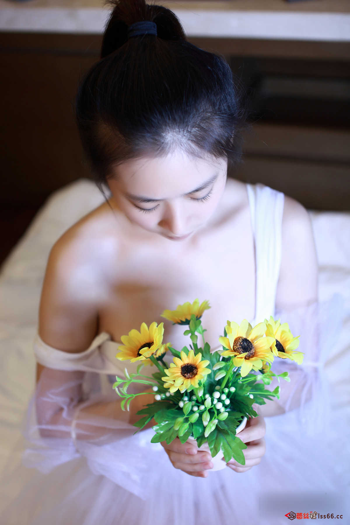 https://www.lss77.com/wp-content/uploads/2019/04/26-140.jpg