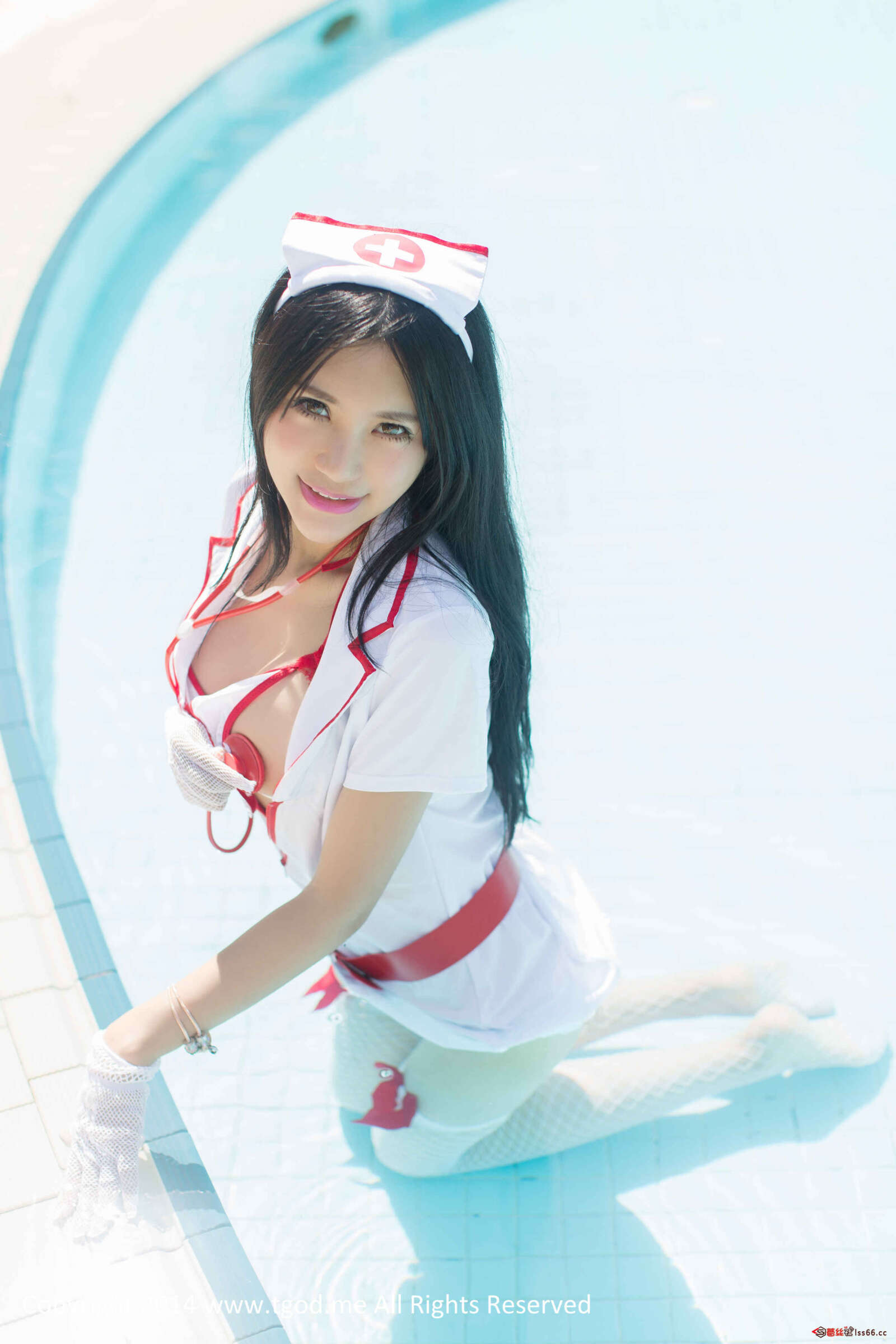 https://www.lss77.com/wp-content/uploads/2019/04/26-142-1600x2400.jpg