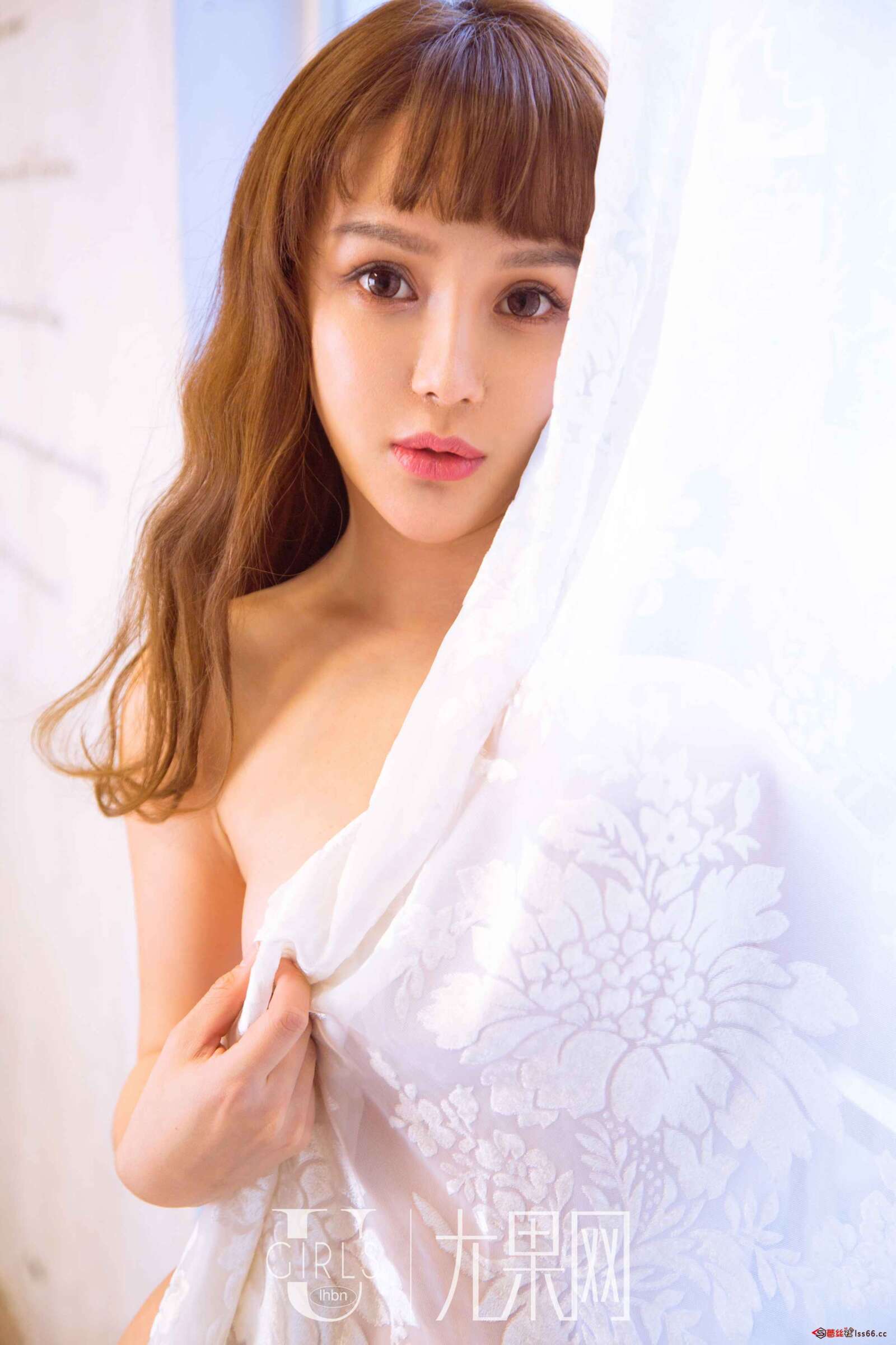 https://www.lss77.com/wp-content/uploads/2019/04/26-40-1600x2400.jpg