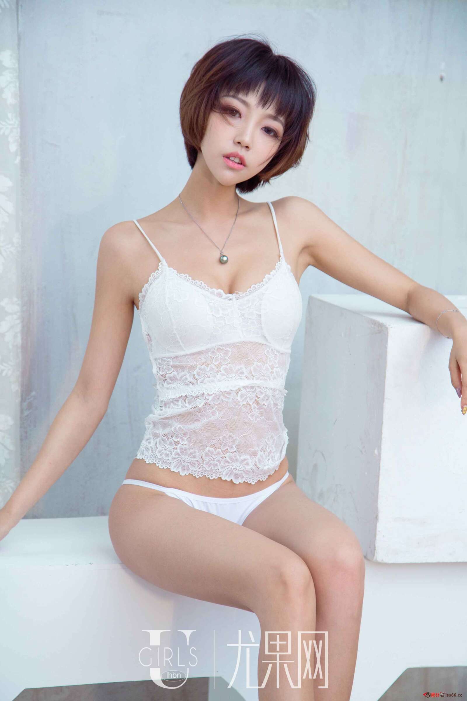 https://www.lss77.com/wp-content/uploads/2019/04/26-56-1600x2400.jpg