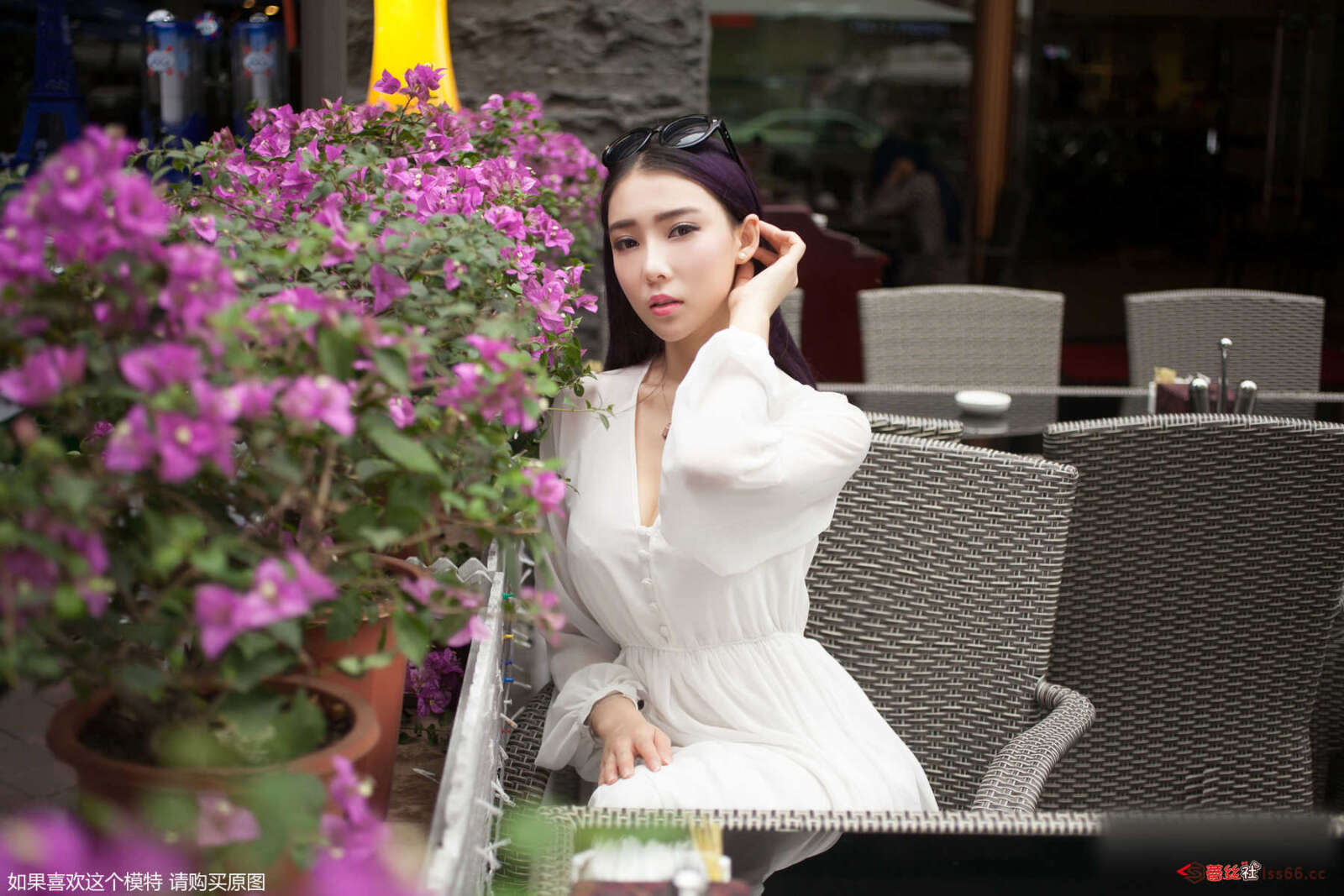 https://www.lss77.com/wp-content/uploads/2019/04/26-69-1600x1067.jpg