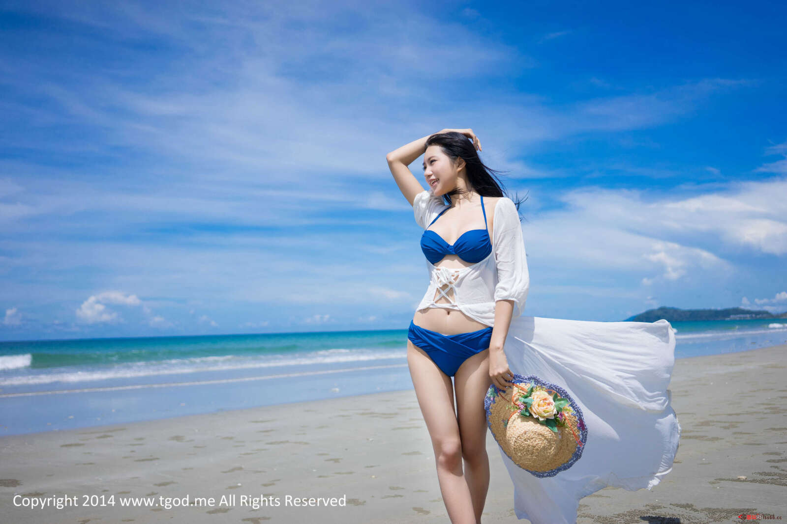 https://www.lss77.com/wp-content/uploads/2019/04/26-88-1600x1067.jpg