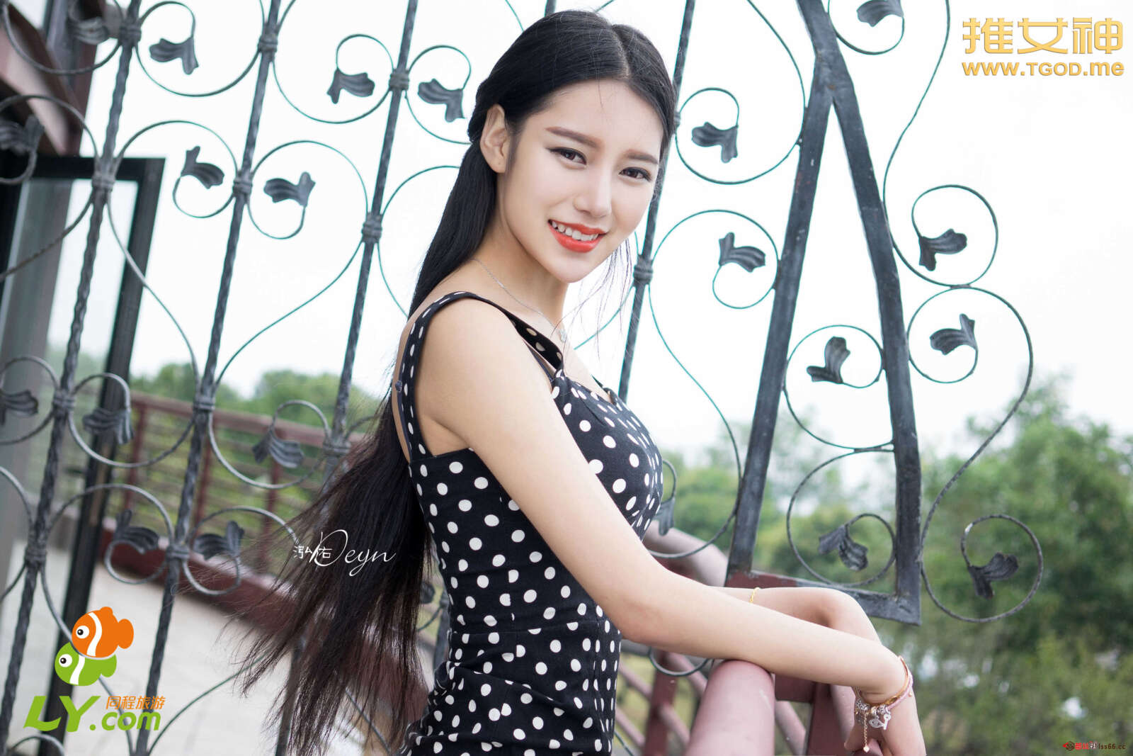 https://www.lss77.com/wp-content/uploads/2019/04/26-93-1600x1067.jpg