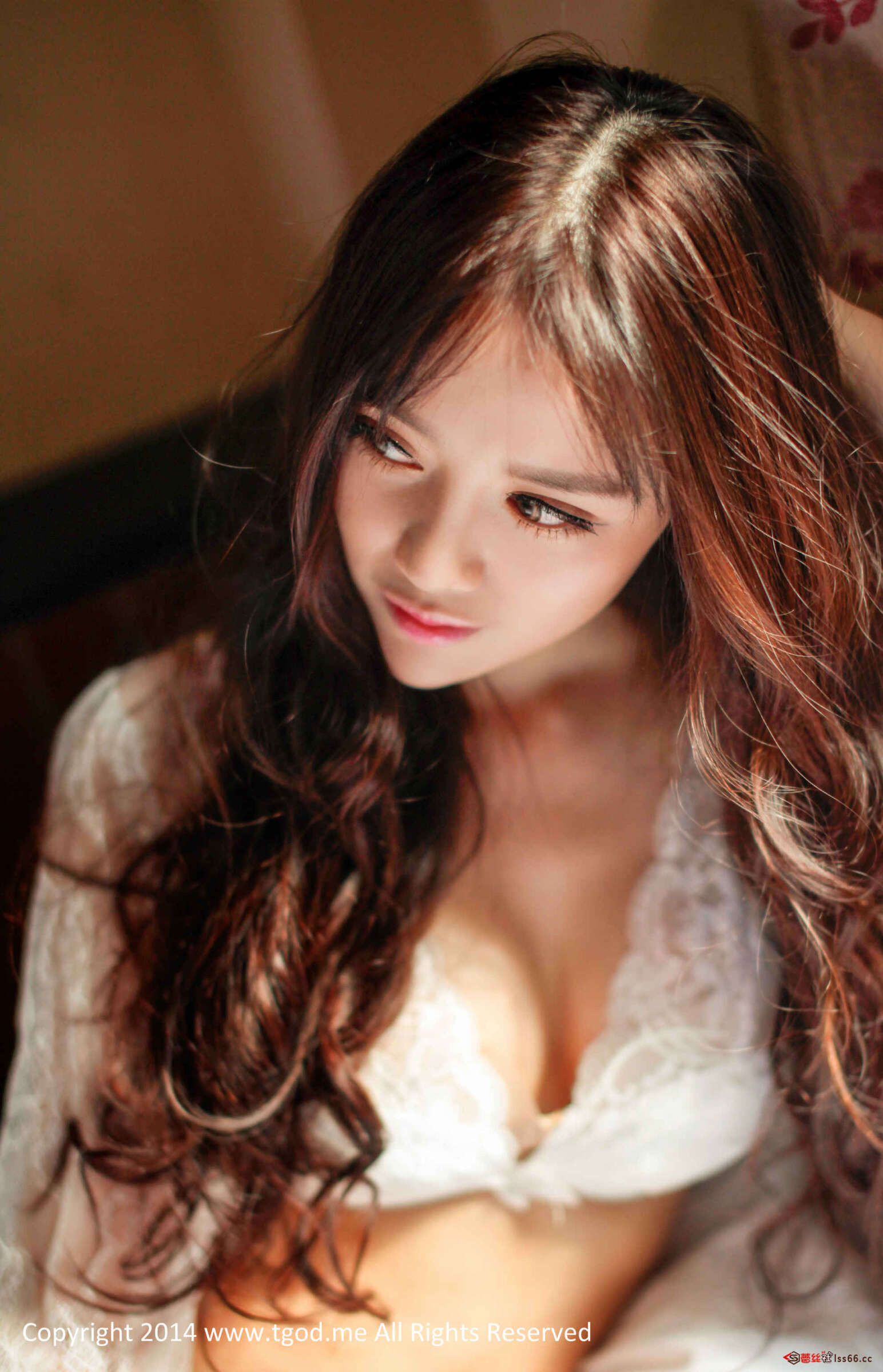 https://www.lss77.com/wp-content/uploads/2019/04/26-97-1544x2400.jpg