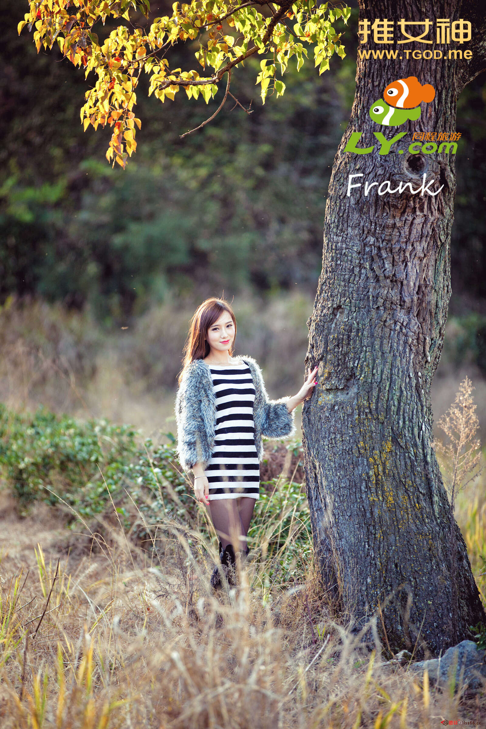 https://www.lss77.com/wp-content/uploads/2019/04/26-98-1600x2400.jpg