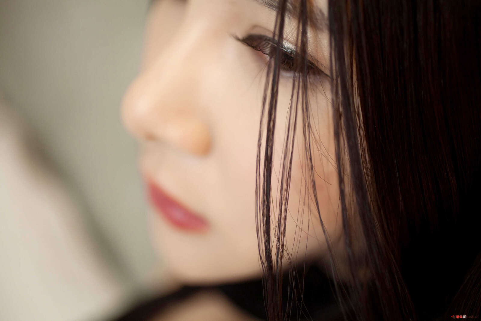 https://www.lss77.com/wp-content/uploads/2019/04/27-112-1600x1067.jpg