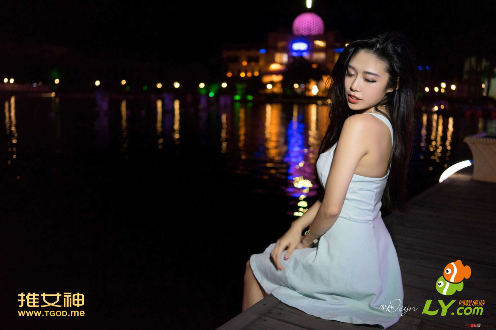 https://www.lss77.com/wp-content/uploads/2019/04/27-125-1600x1067.jpg