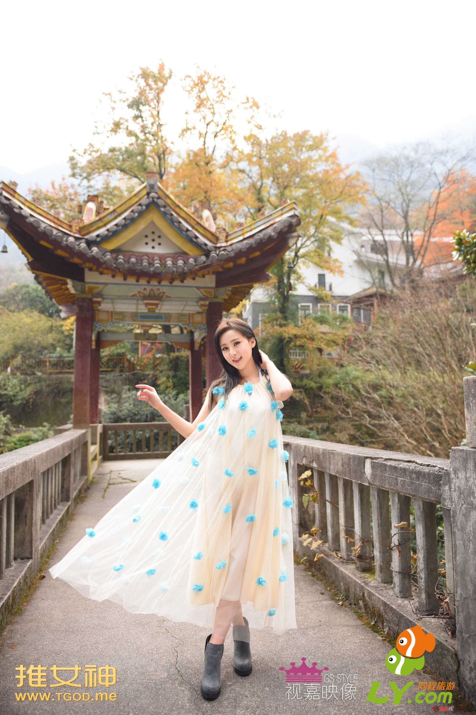 https://www.lss77.com/wp-content/uploads/2019/04/27-129-1600x2400.jpg