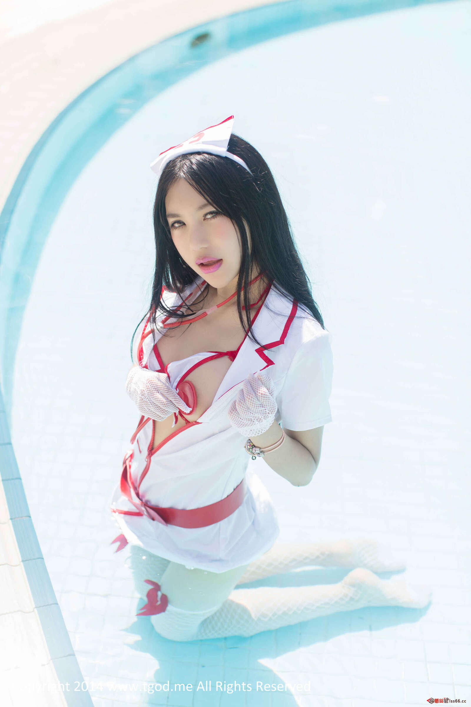 https://www.lss77.com/wp-content/uploads/2019/04/27-142-1600x2400.jpg