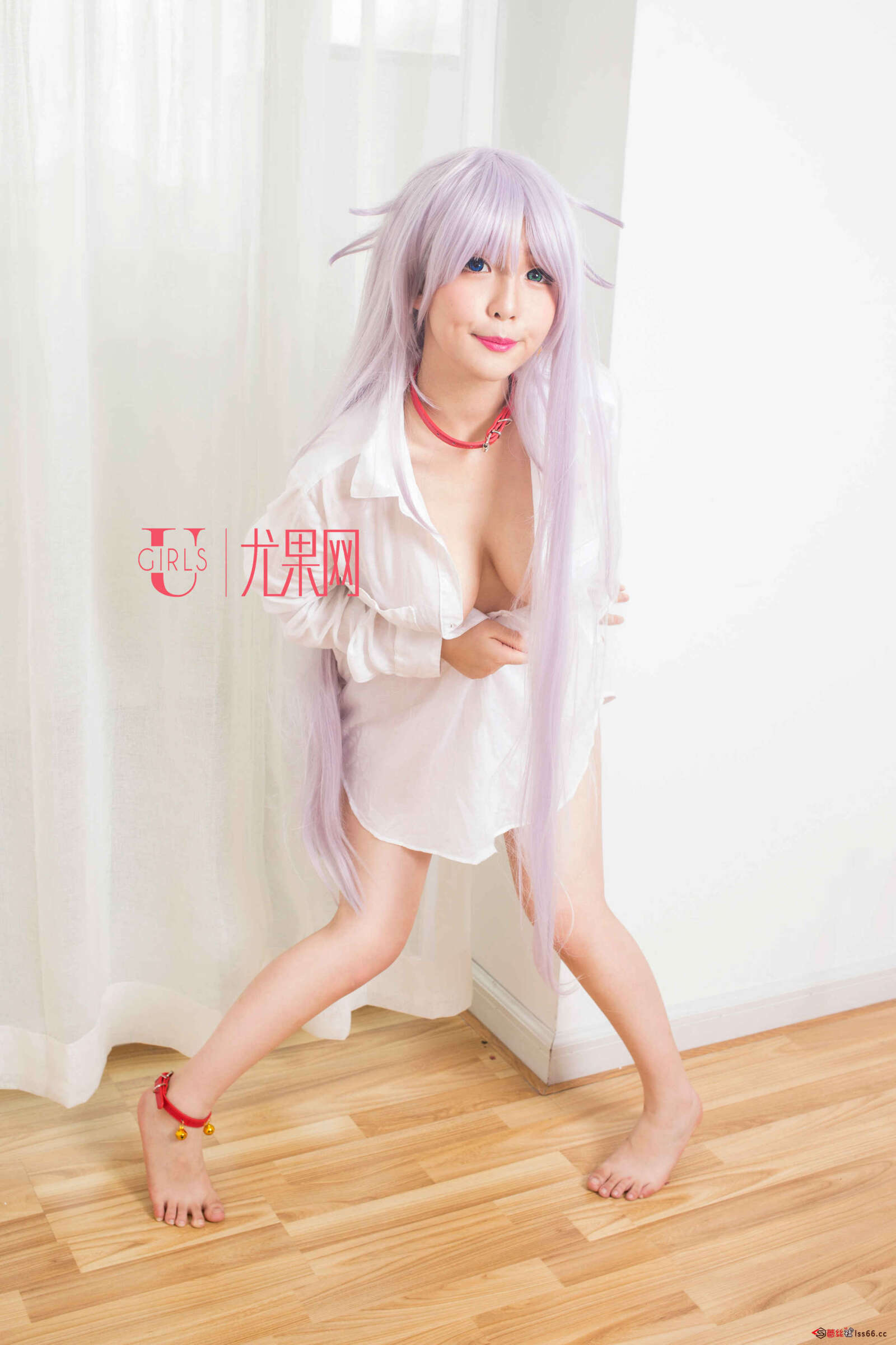 https://www.lss77.com/wp-content/uploads/2019/04/27-49-1600x2400.jpg